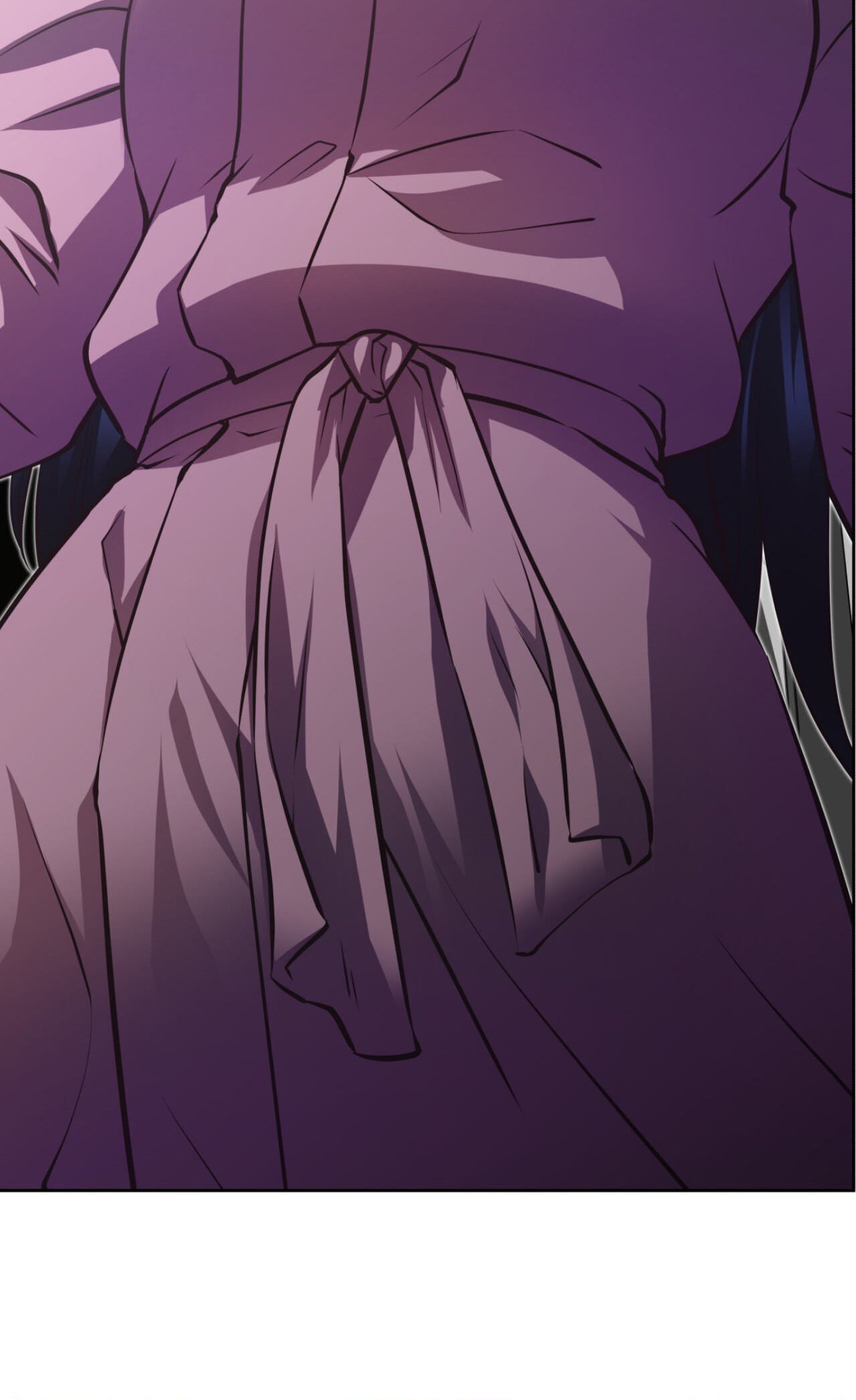 Read Stand Up! chapter 125 image 37 on Lezhin