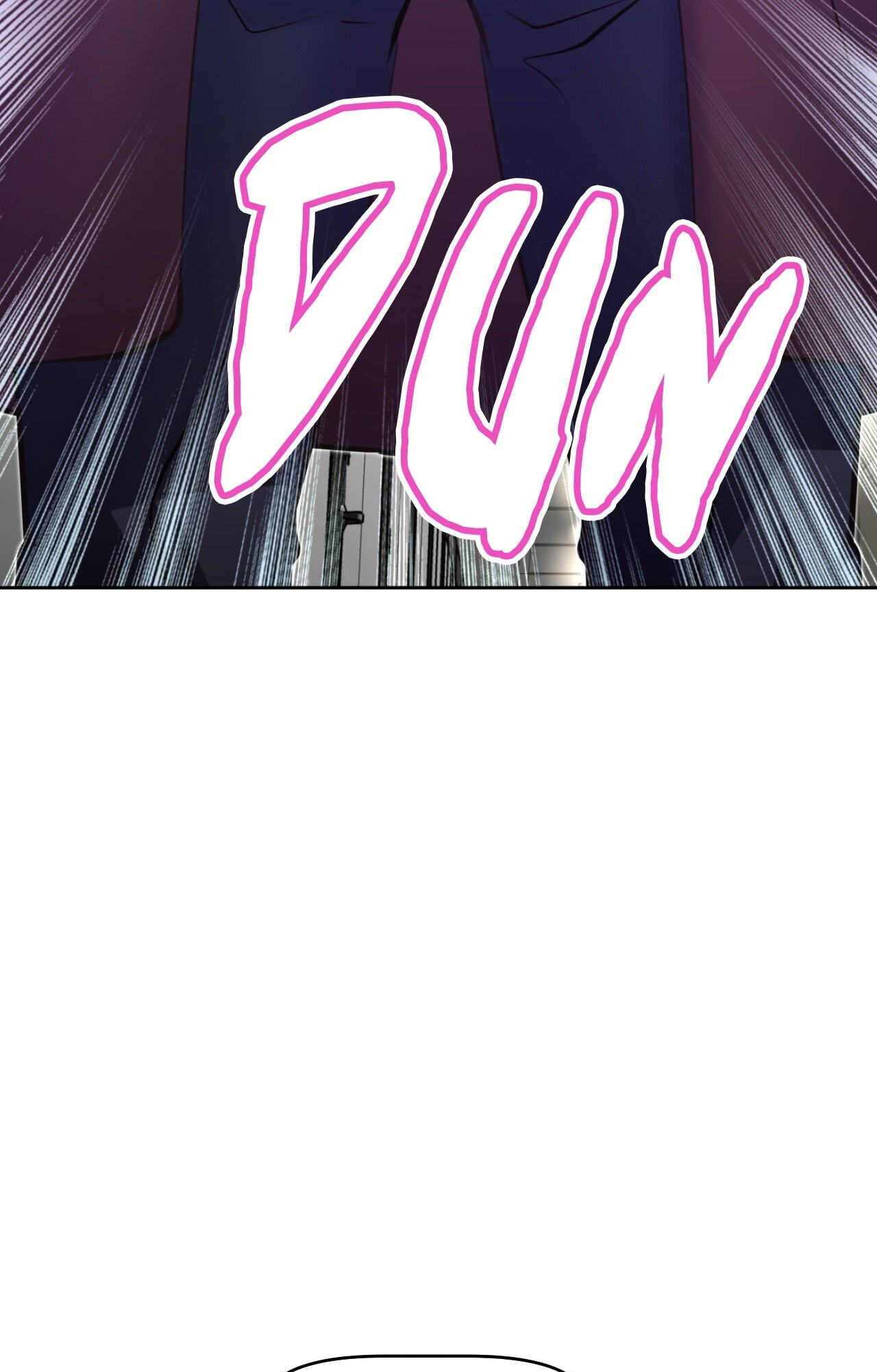 Read Stand Up! chapter 125 image 46 on Lezhin