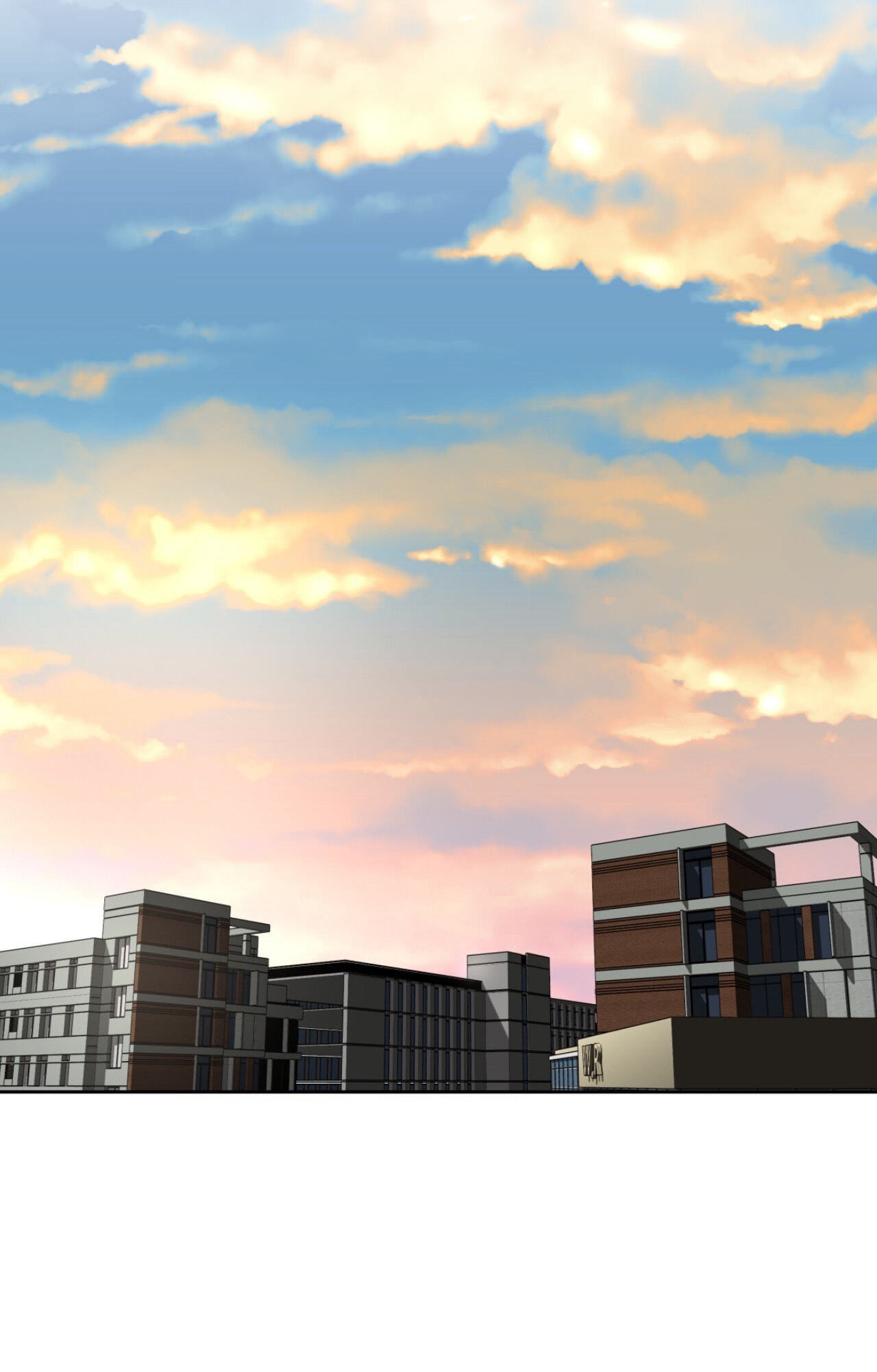 Read Stand Up! chapter 125 image 52 on Lezhin