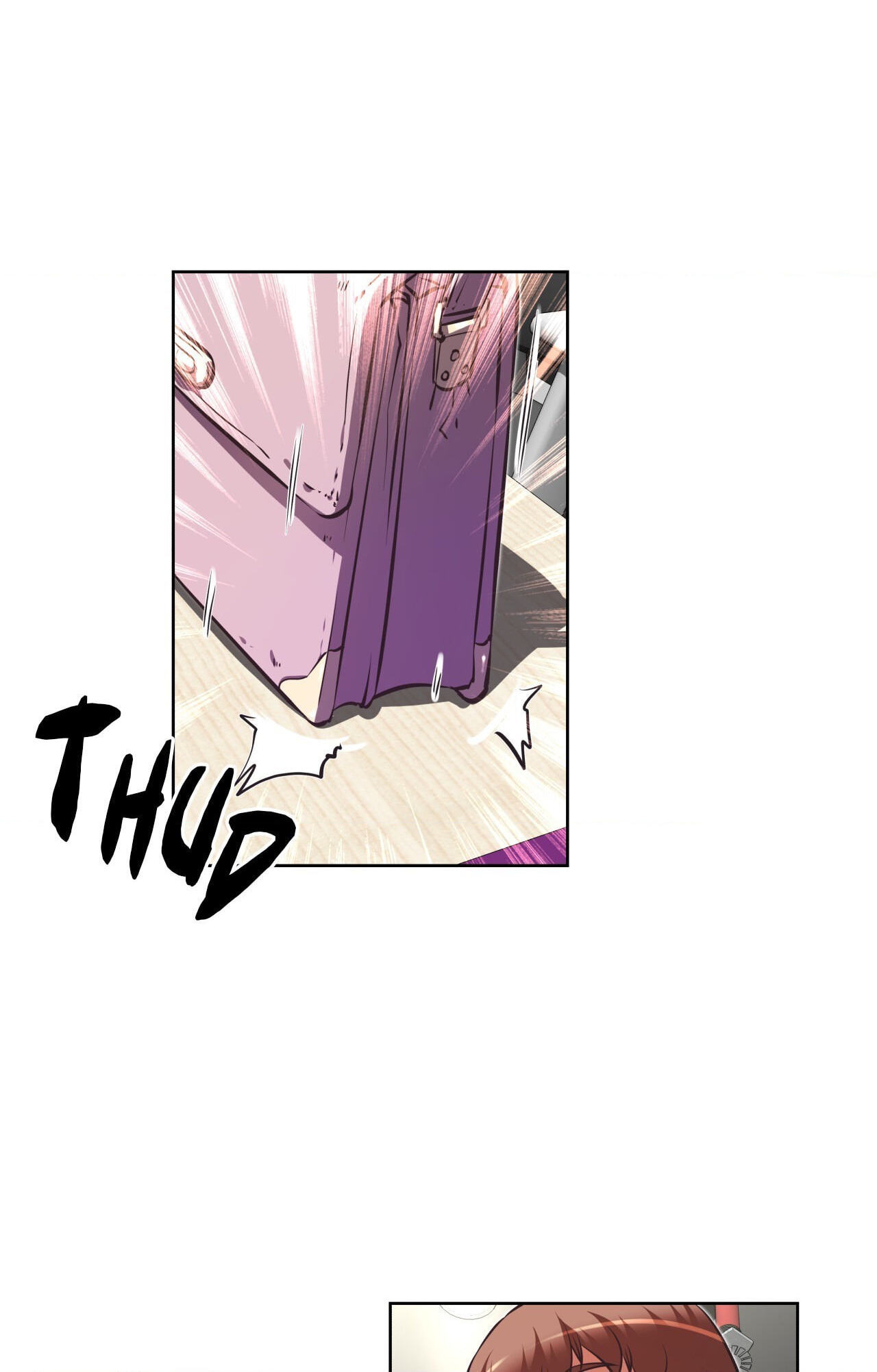 Read Stand Up! chapter 125 image 53 on Lezhin