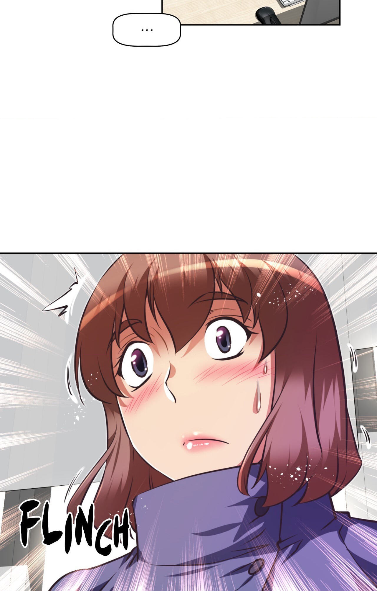 Read Stand Up! chapter 125 image 57 on Lezhin
