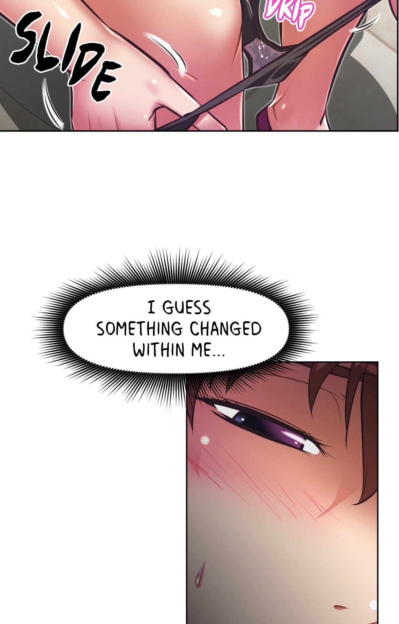 Read Stand Up! chapter 125 image 62 on Lezhin