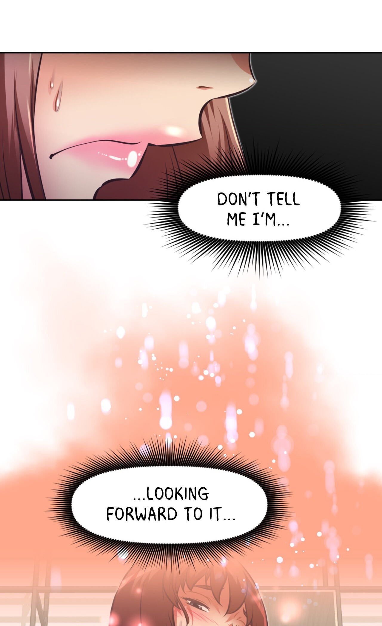 Read Stand Up! chapter 125 image 65 on Lezhin