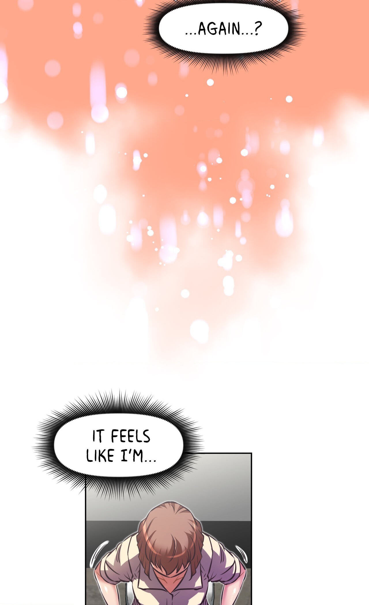Read Stand Up! chapter 125 image 67 on Lezhin