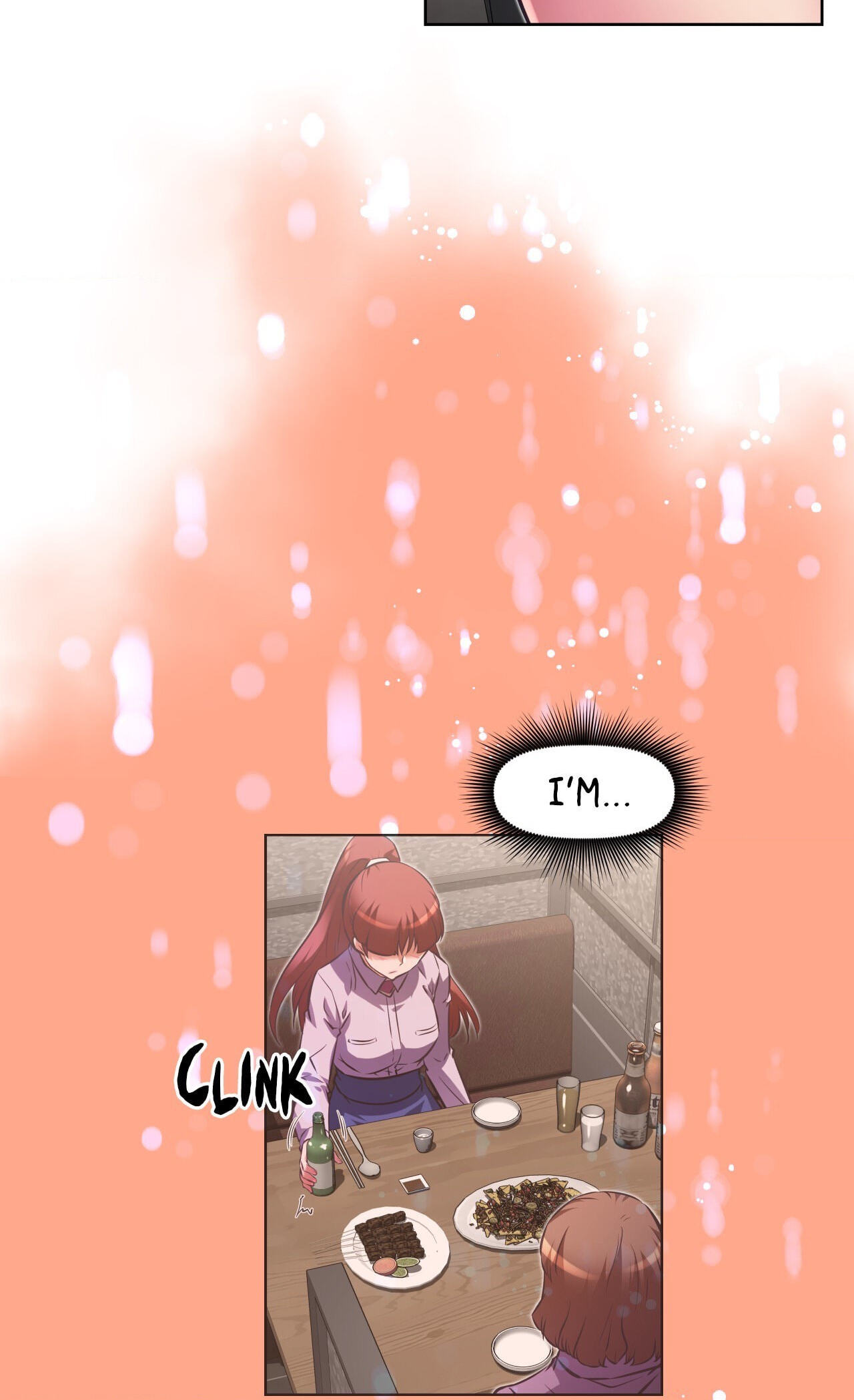 Read Stand Up! chapter 125 image 69 on Lezhin