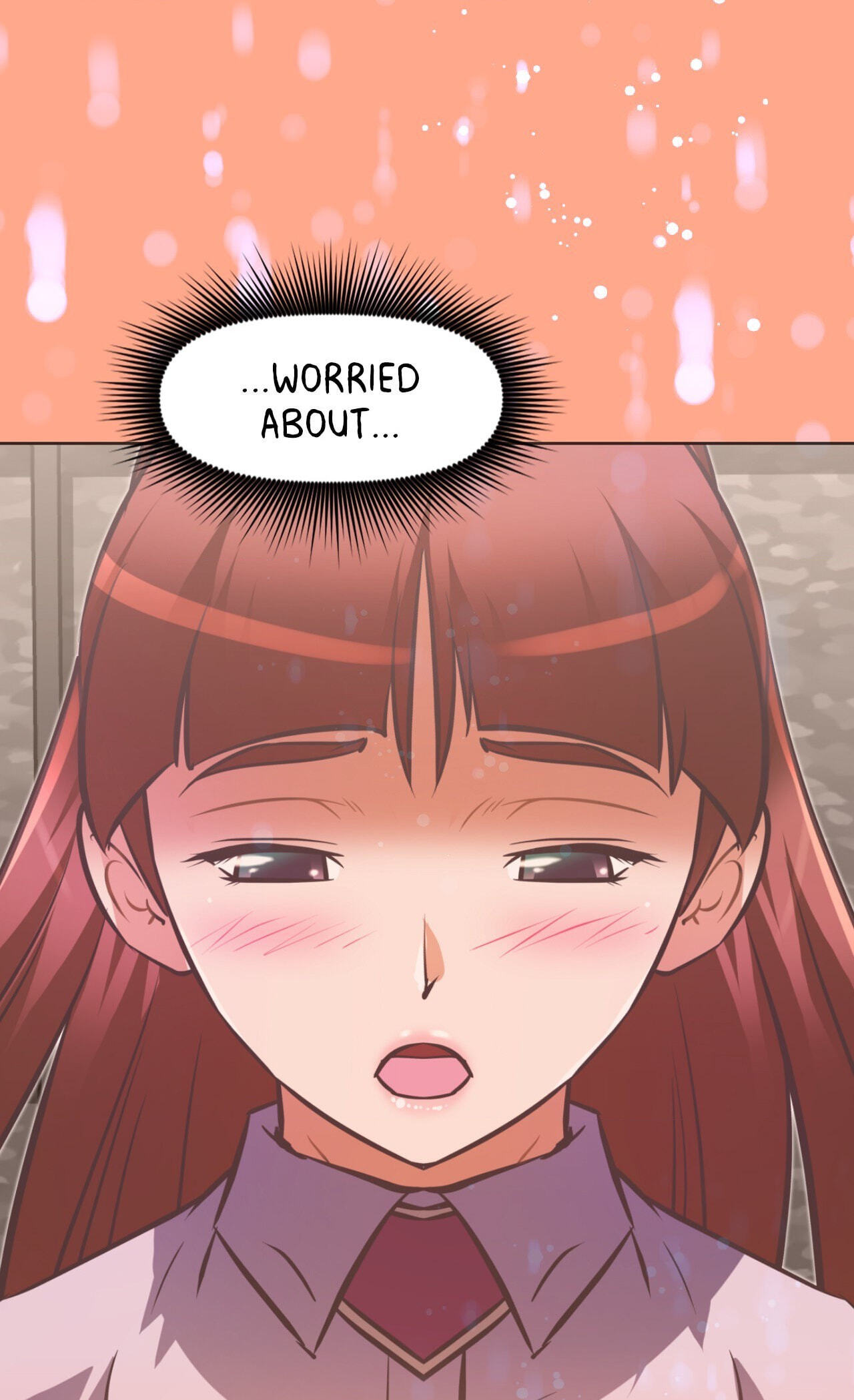 Read Stand Up! chapter 125 image 70 on Lezhin