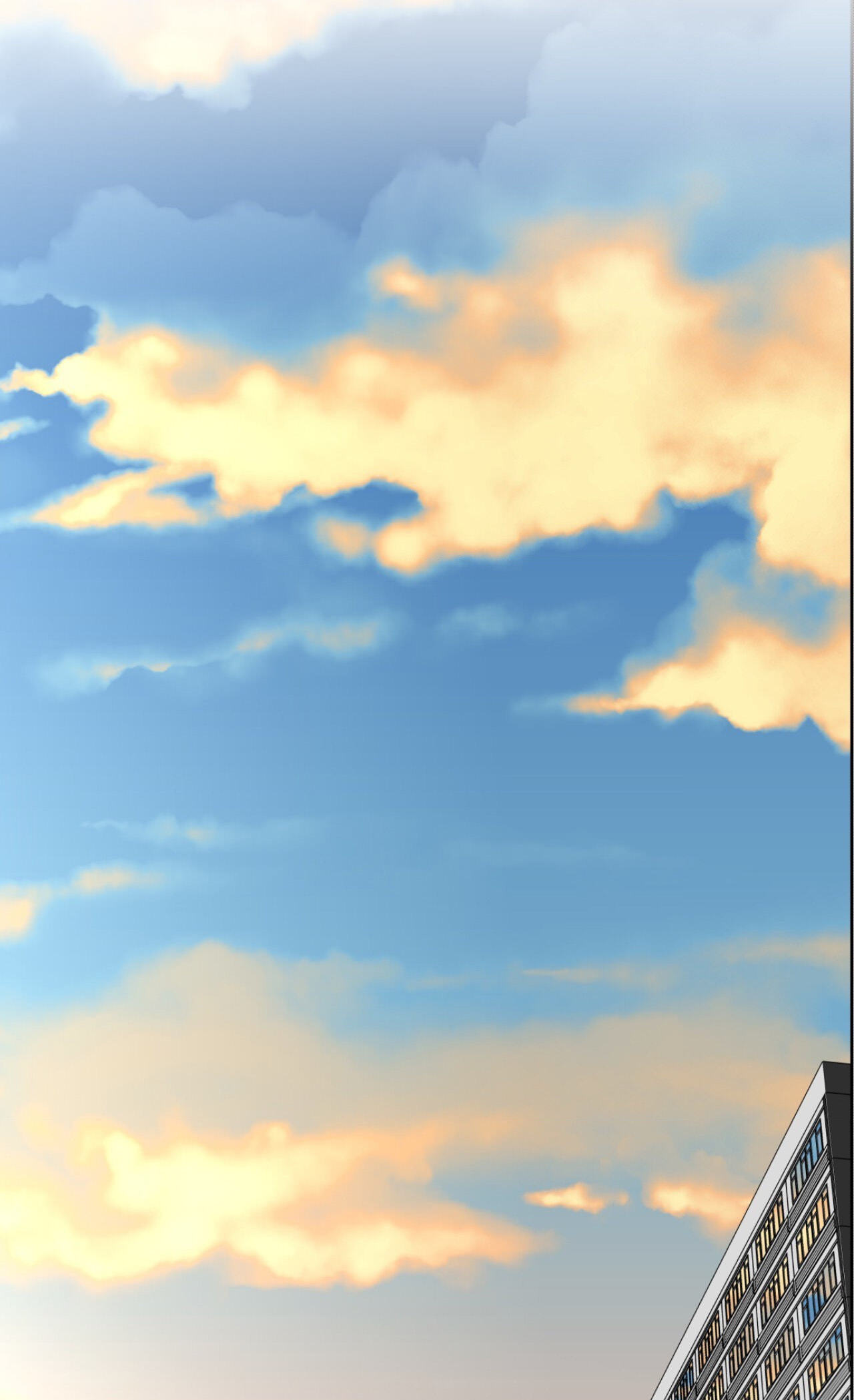 Read Stand Up! chapter 125 image 74 on Lezhin