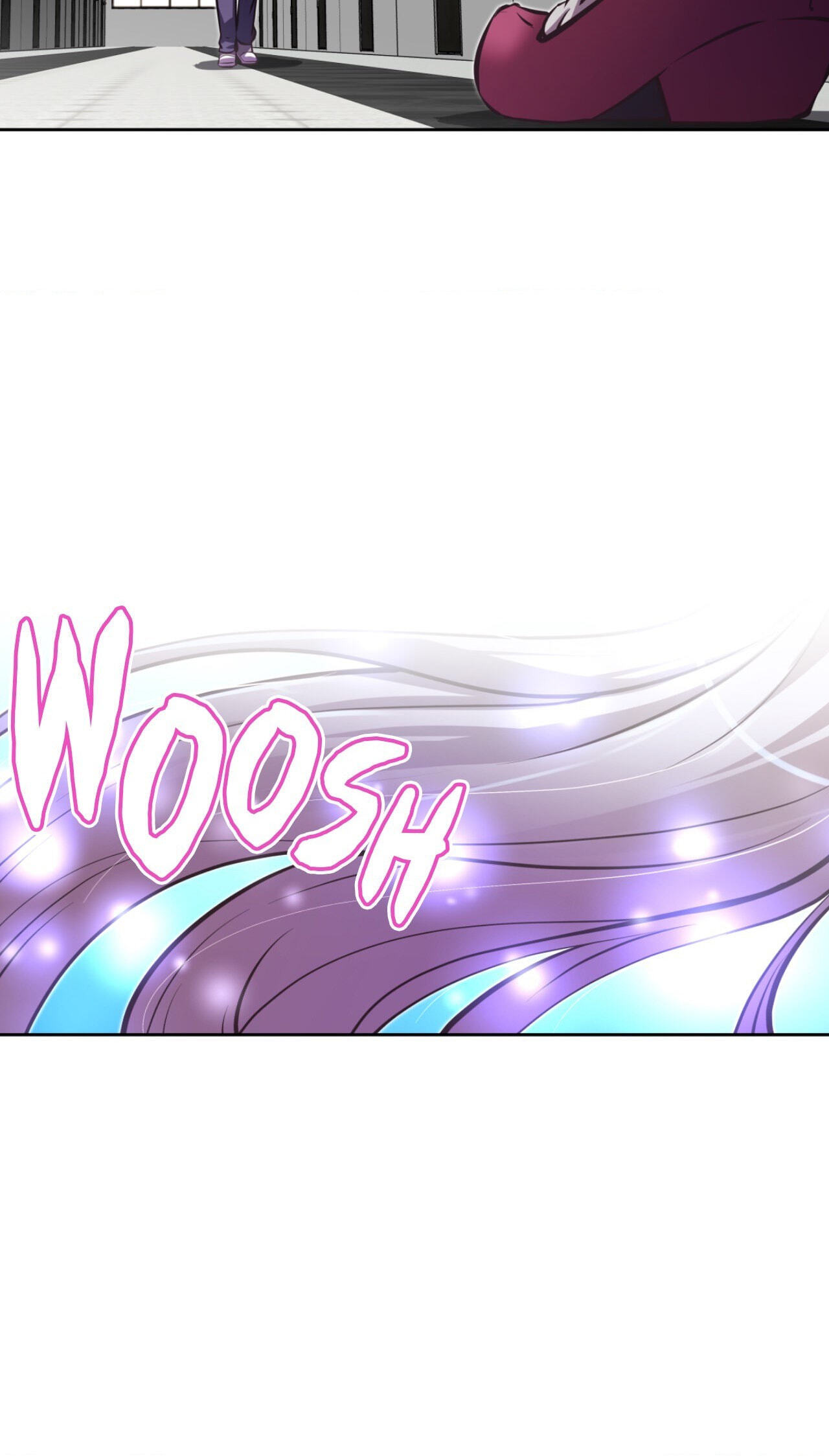 Read Stand Up! chapter 125 image 89 on Lezhin