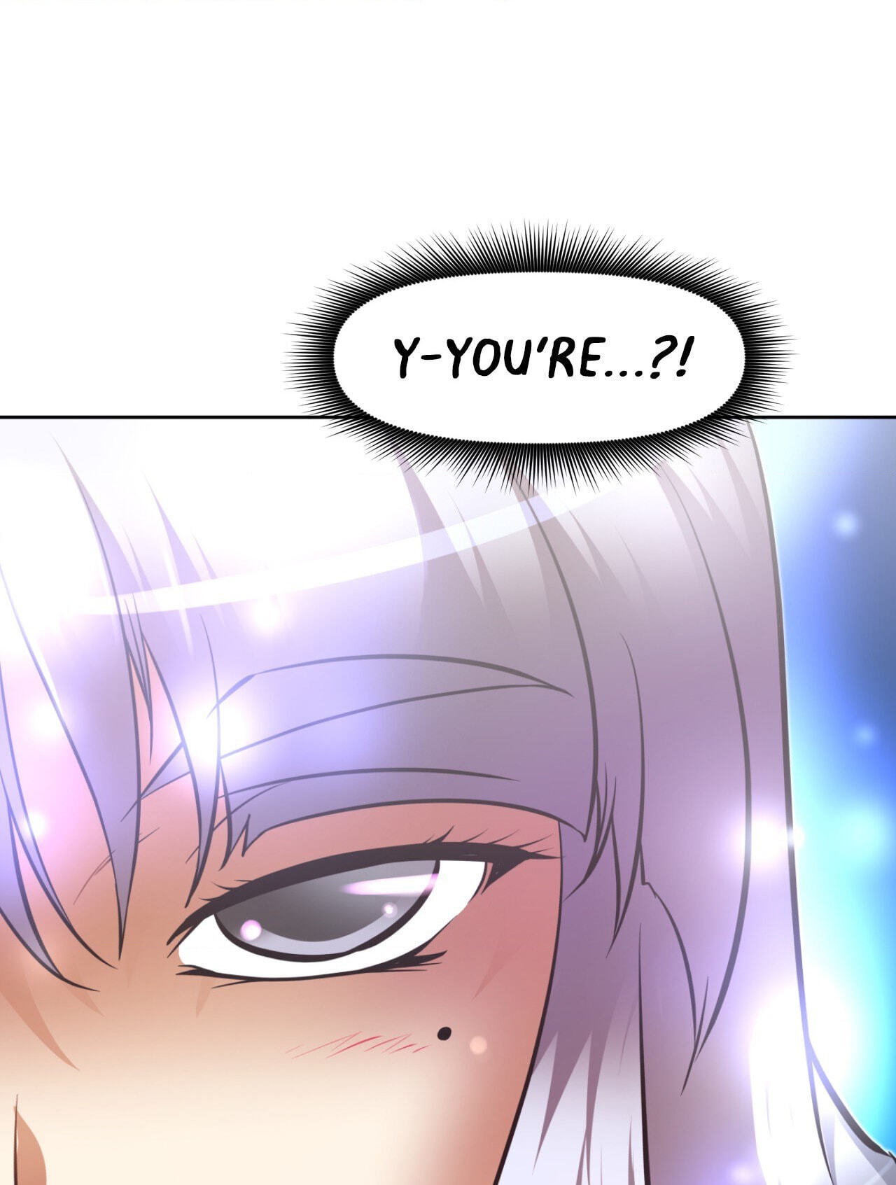 Read Stand Up! chapter 125 image 90 on Lezhin