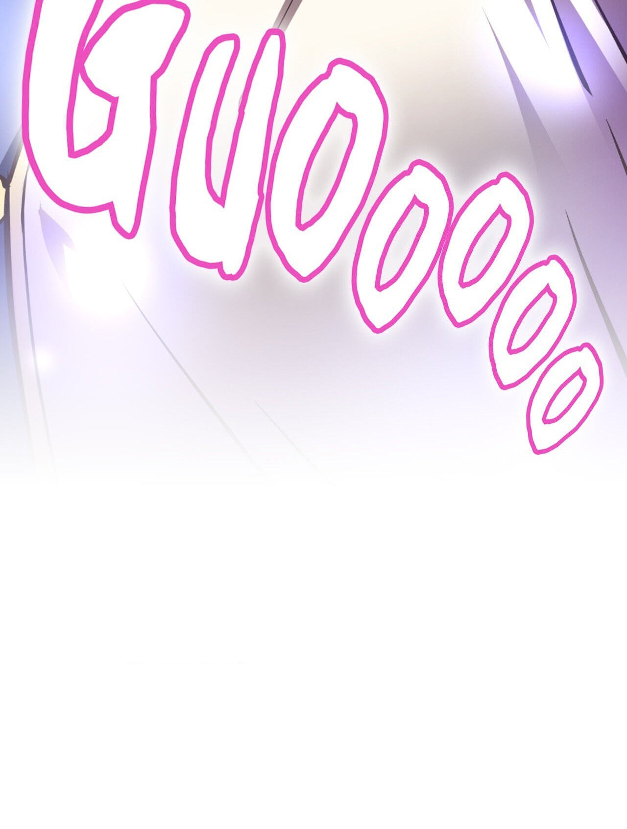 Read Stand Up! chapter 125 image 92 on Lezhin