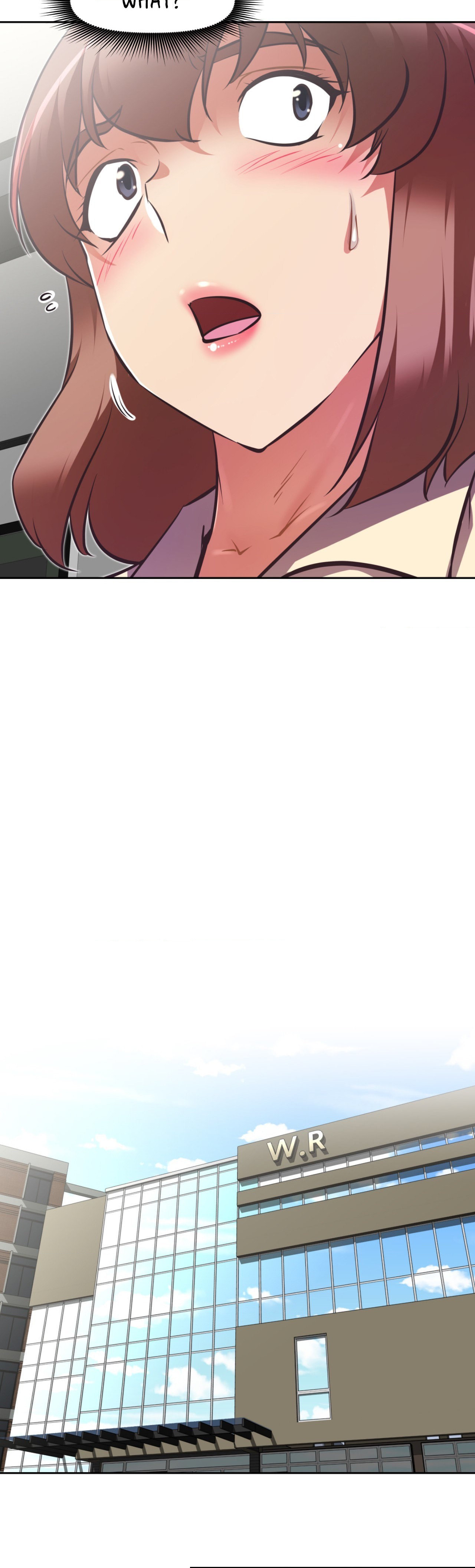Read Stand Up! chapter 126 image 39 on Lezhin