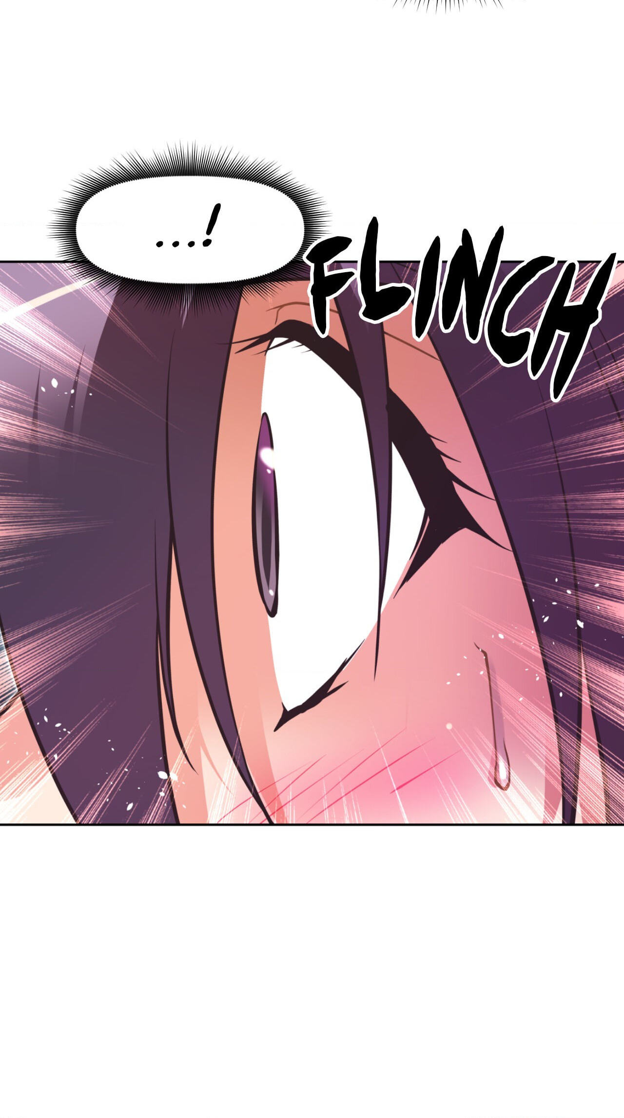 Read Stand Up! chapter 127 image 17 on Lezhin