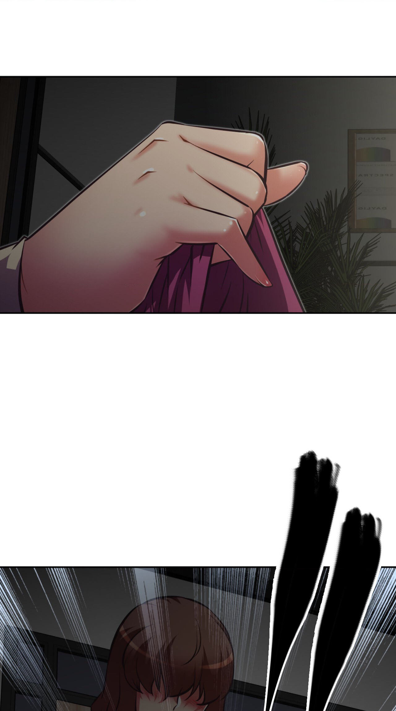 Read Stand Up! chapter 127 image 18 on Lezhin