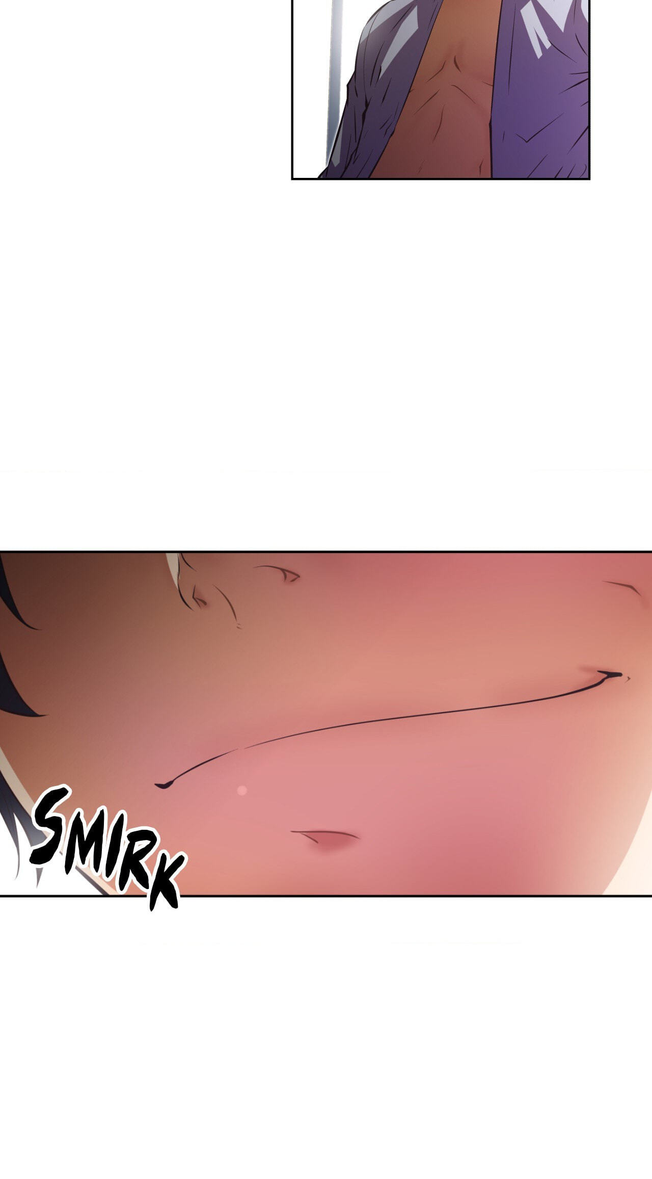 Read Stand Up! chapter 127 image 2 on Lezhin