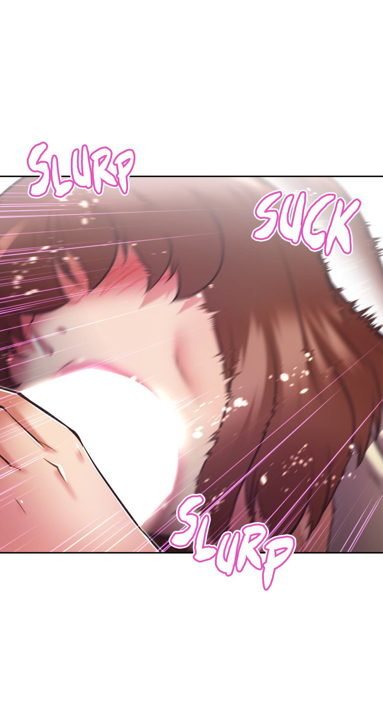 Read Stand Up! chapter 127 image 29 on Lezhin