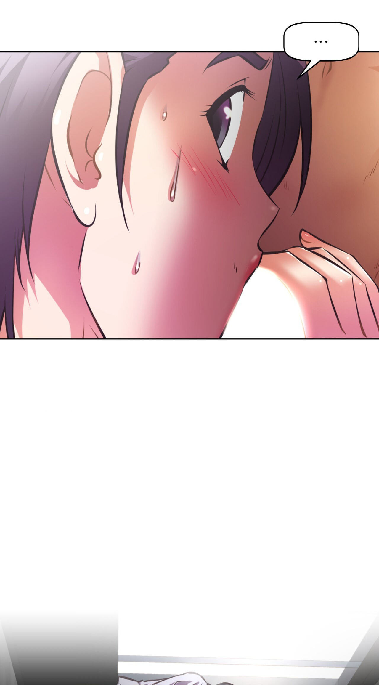 Read Stand Up! chapter 127 image 3 on Lezhin