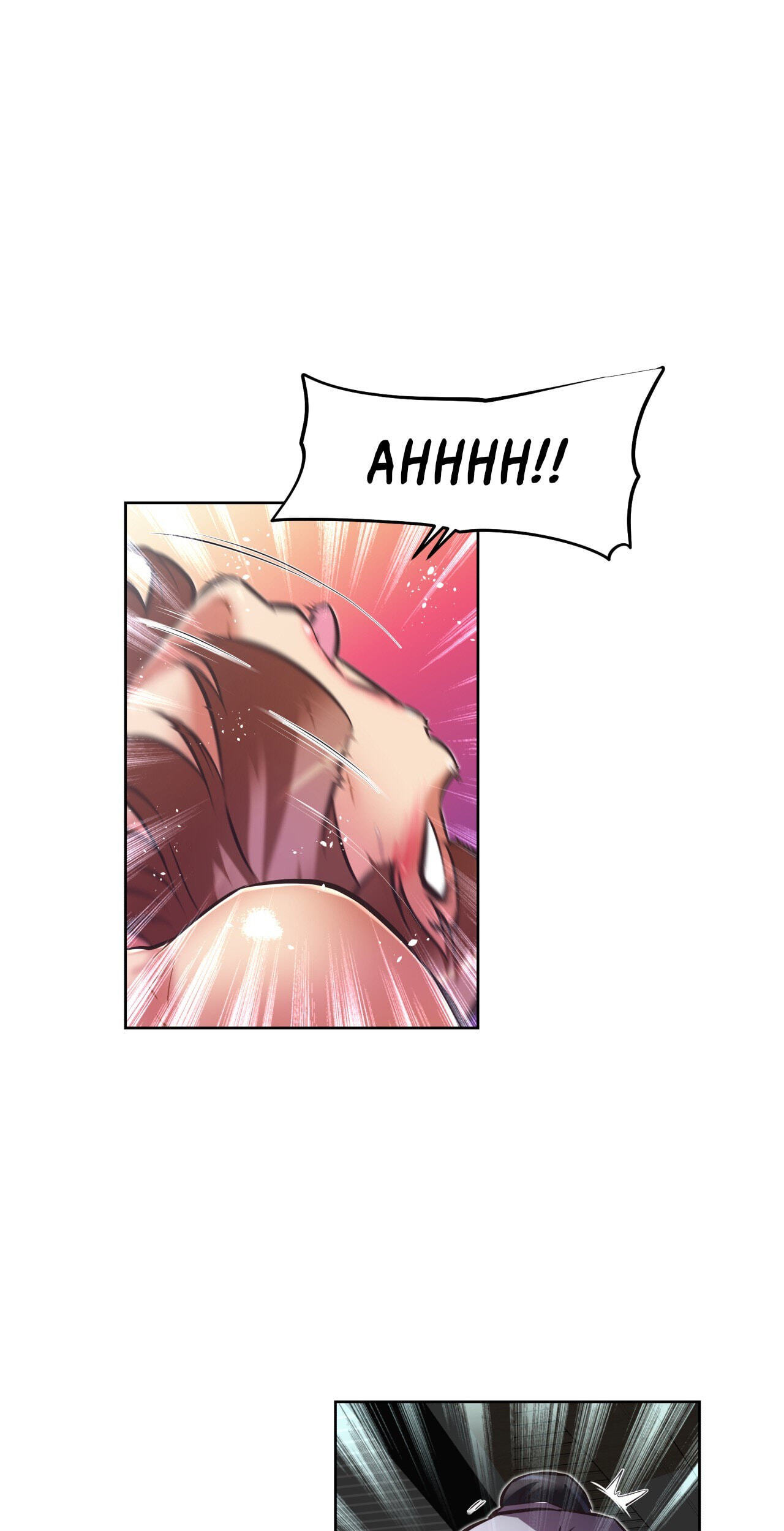 Read Stand Up! chapter 127 image 48 on Lezhin