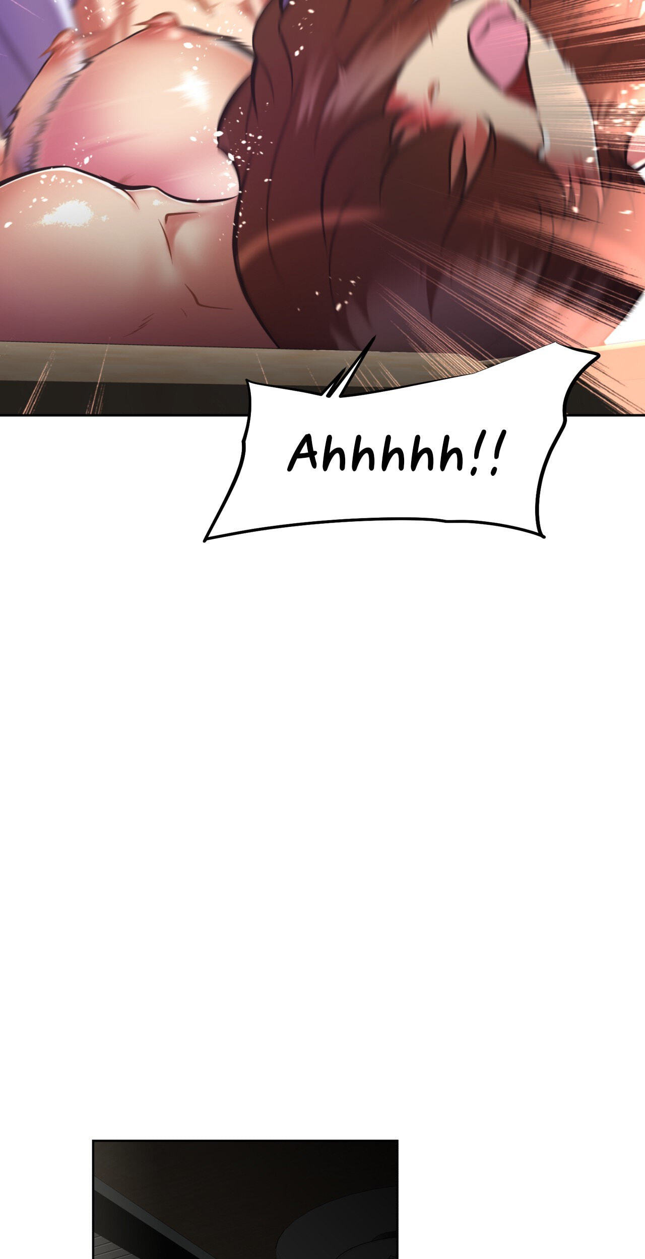 Read Stand Up! chapter 127 image 54 on Lezhin