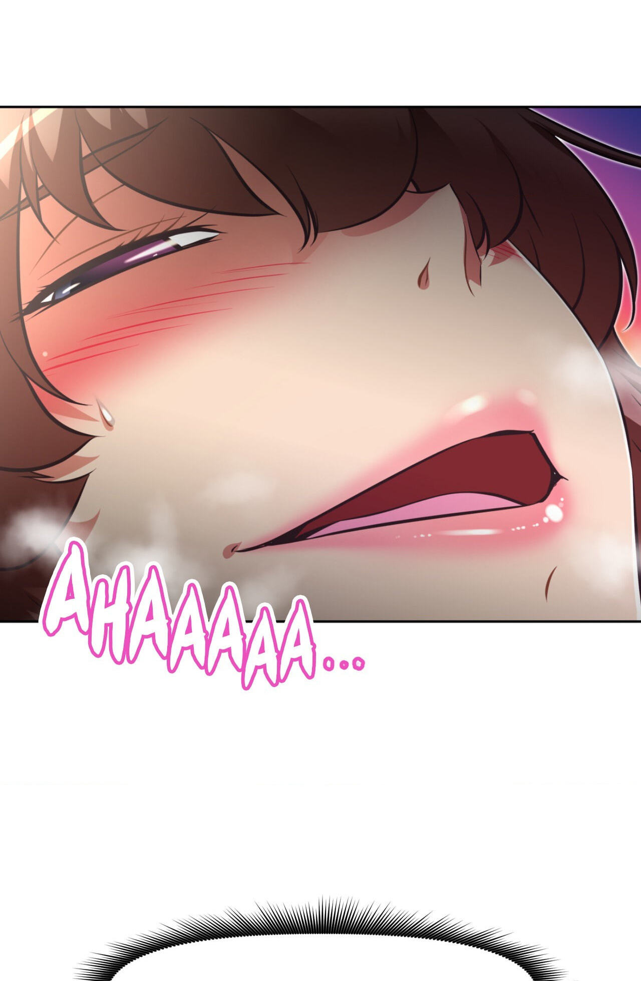 Read Stand Up! chapter 127 image 60 on Lezhin