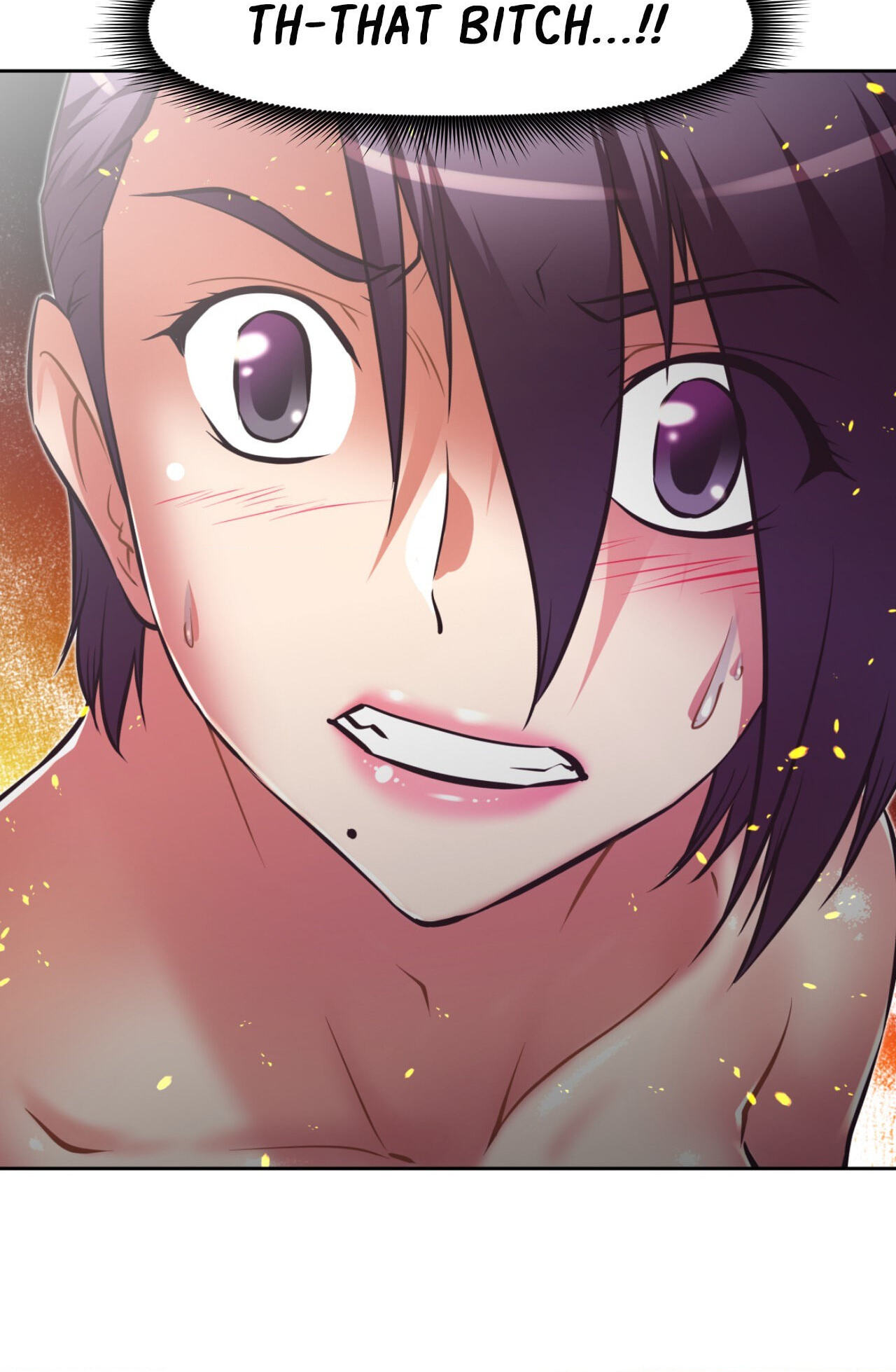 Read Stand Up! chapter 127 image 61 on Lezhin