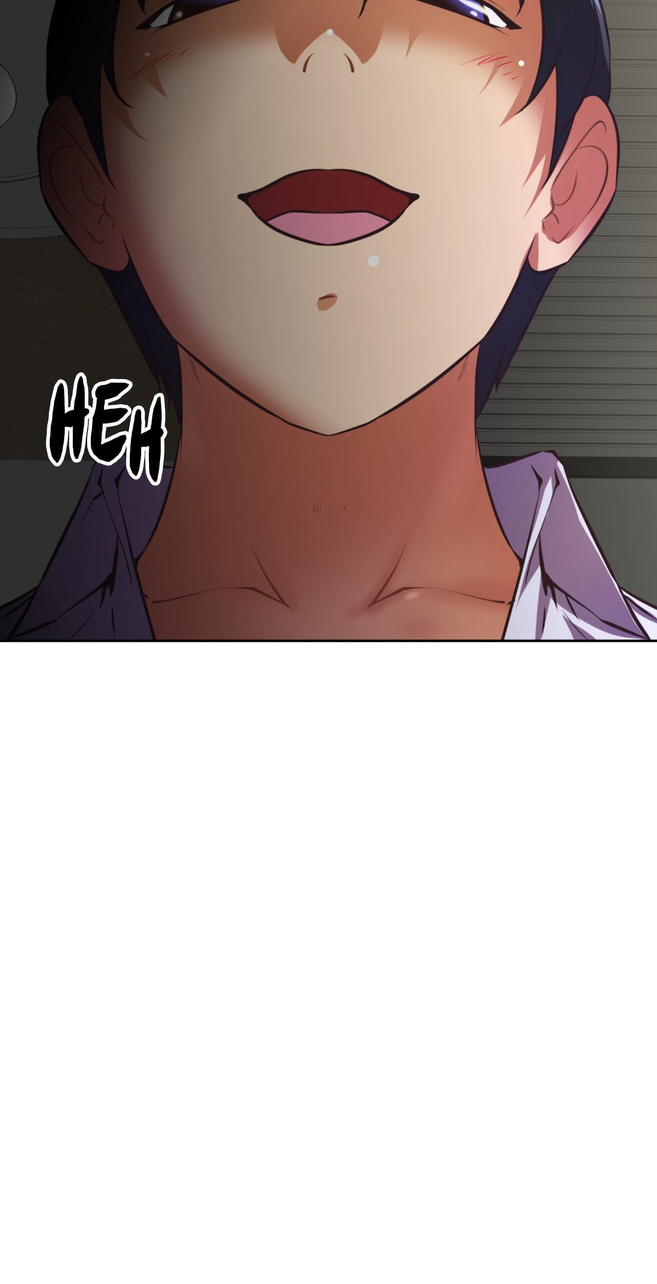 Read Stand Up! chapter 127 image 76 on Lezhin