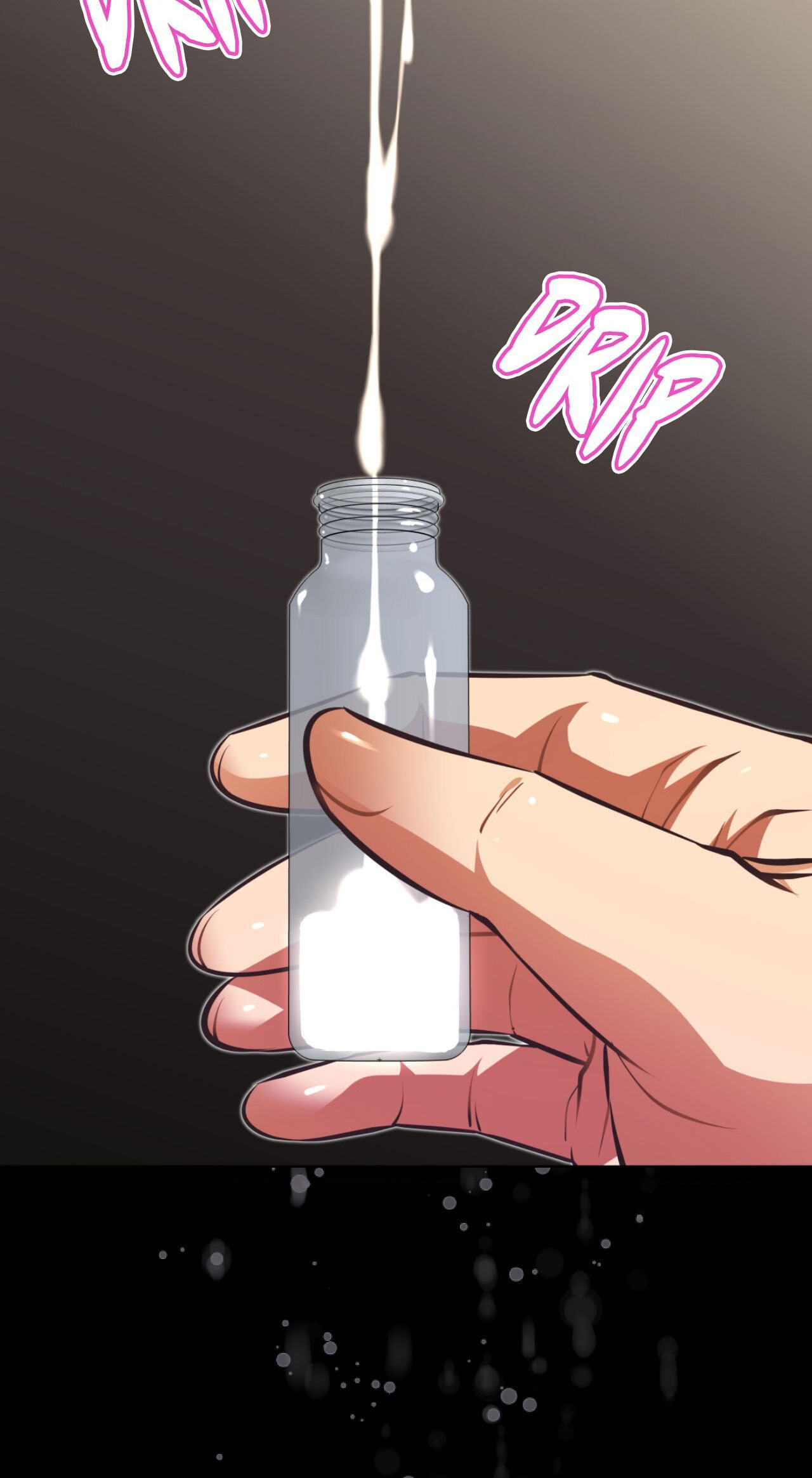 Read Stand Up! chapter 129 image 14 on Lezhin