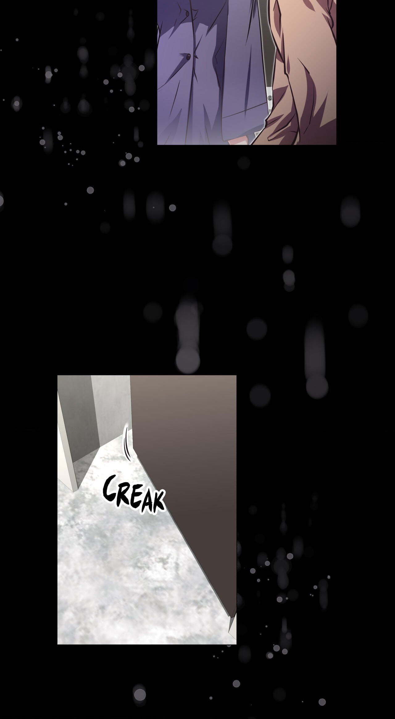 Read Stand Up! chapter 129 image 21 on Lezhin