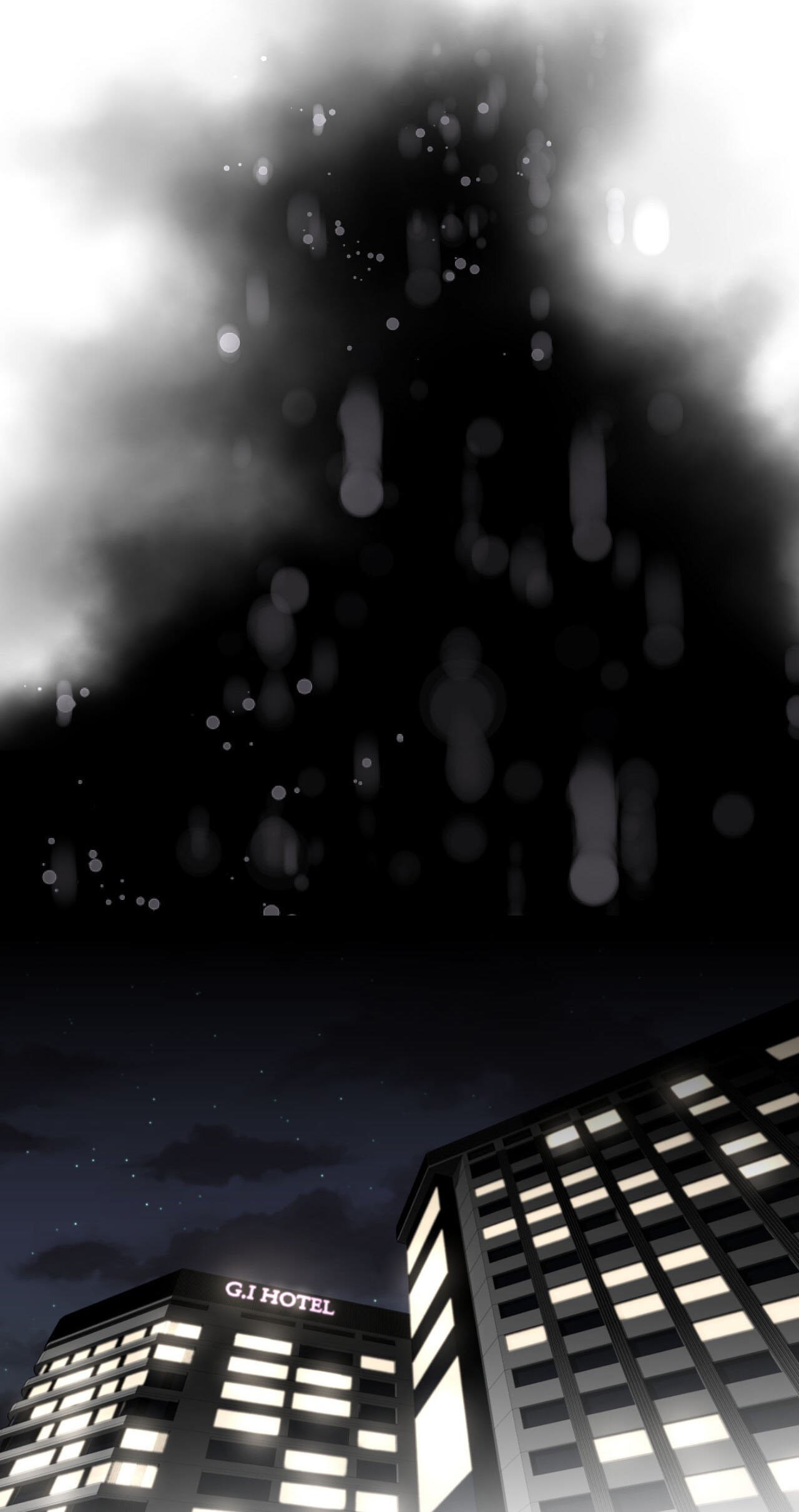 Read Stand Up! chapter 129 image 7 on Lezhin
