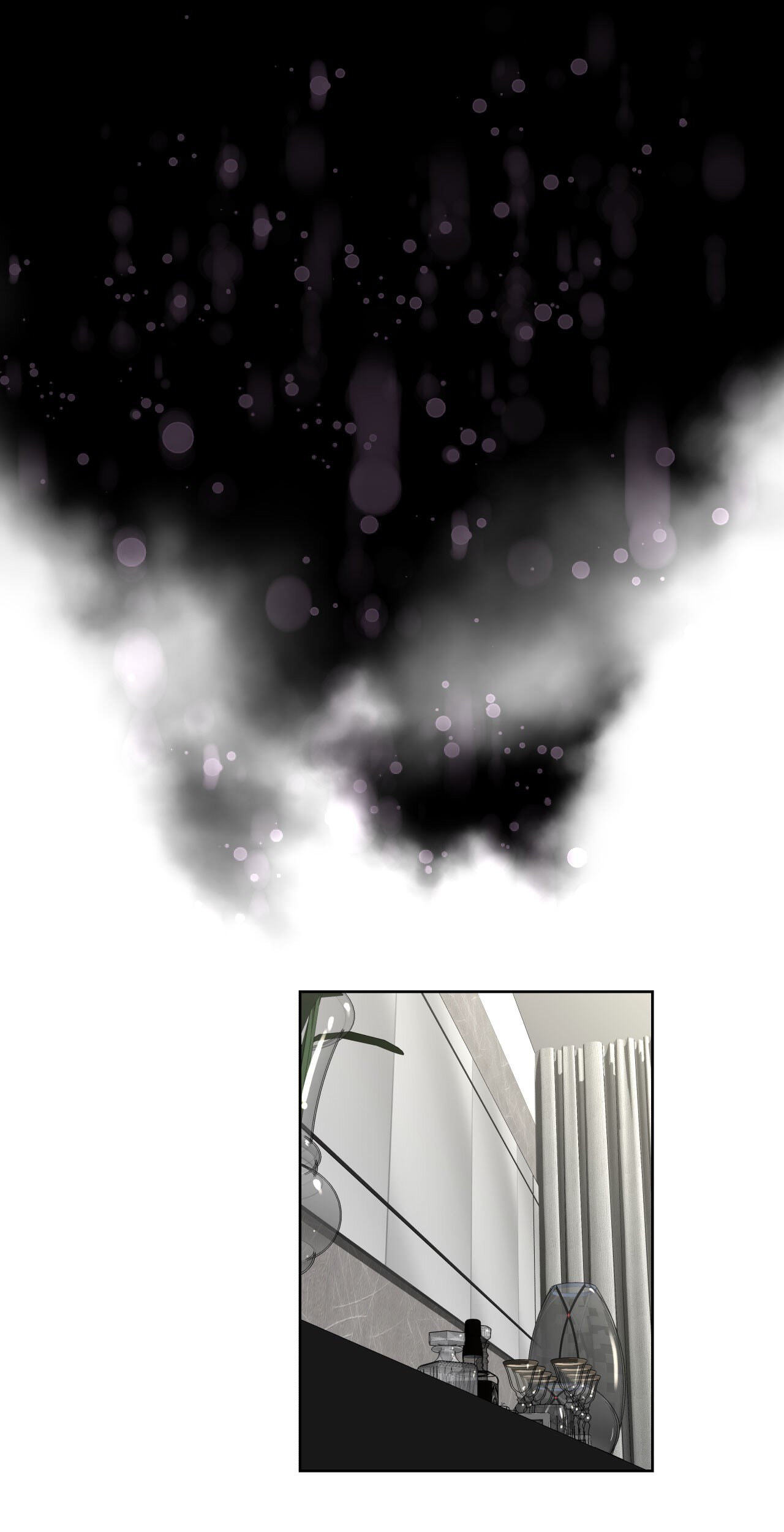 Read Stand Up! chapter 129 image 70 on Lezhin