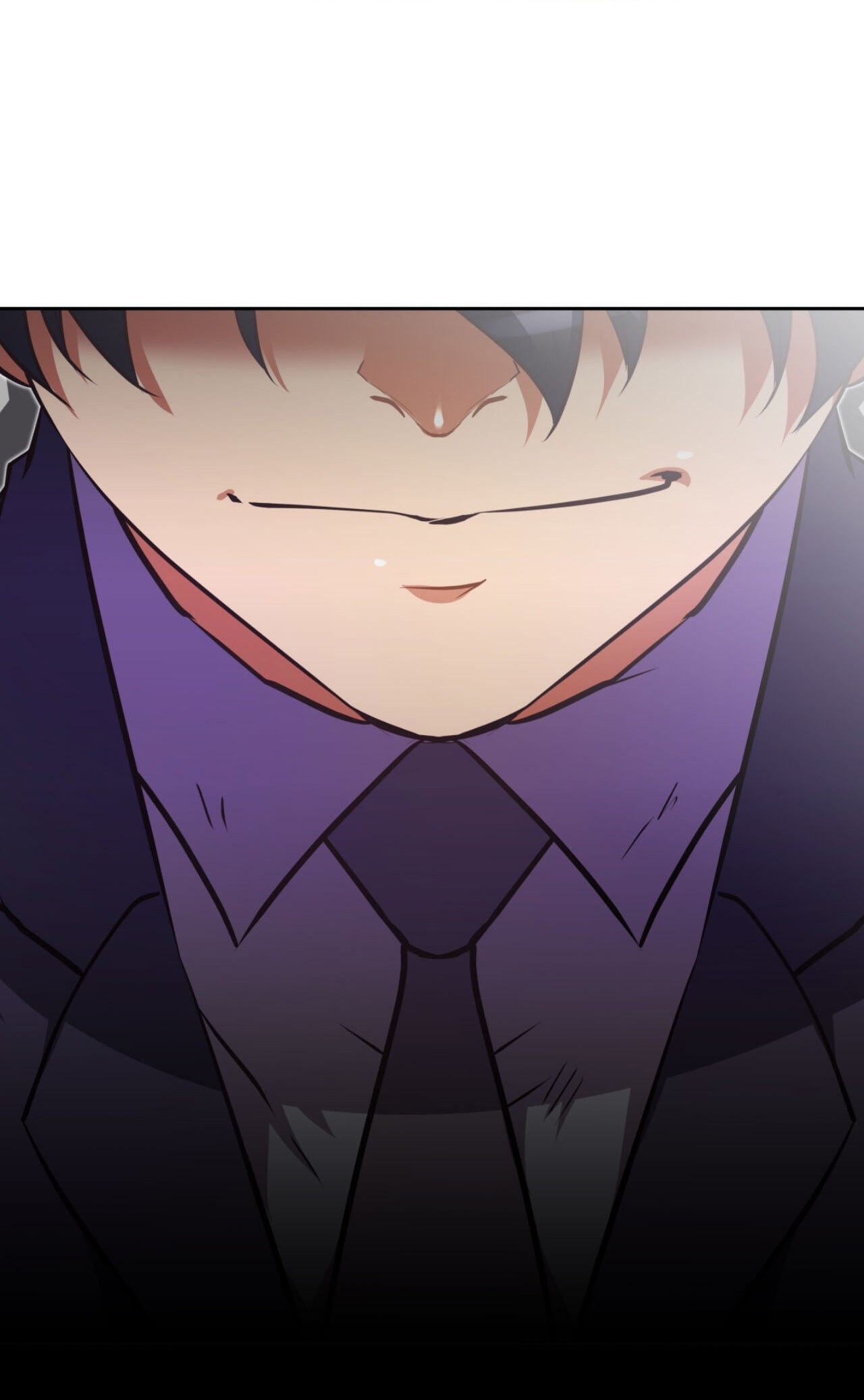 Read Stand Up! chapter 129 image 82 on Lezhin