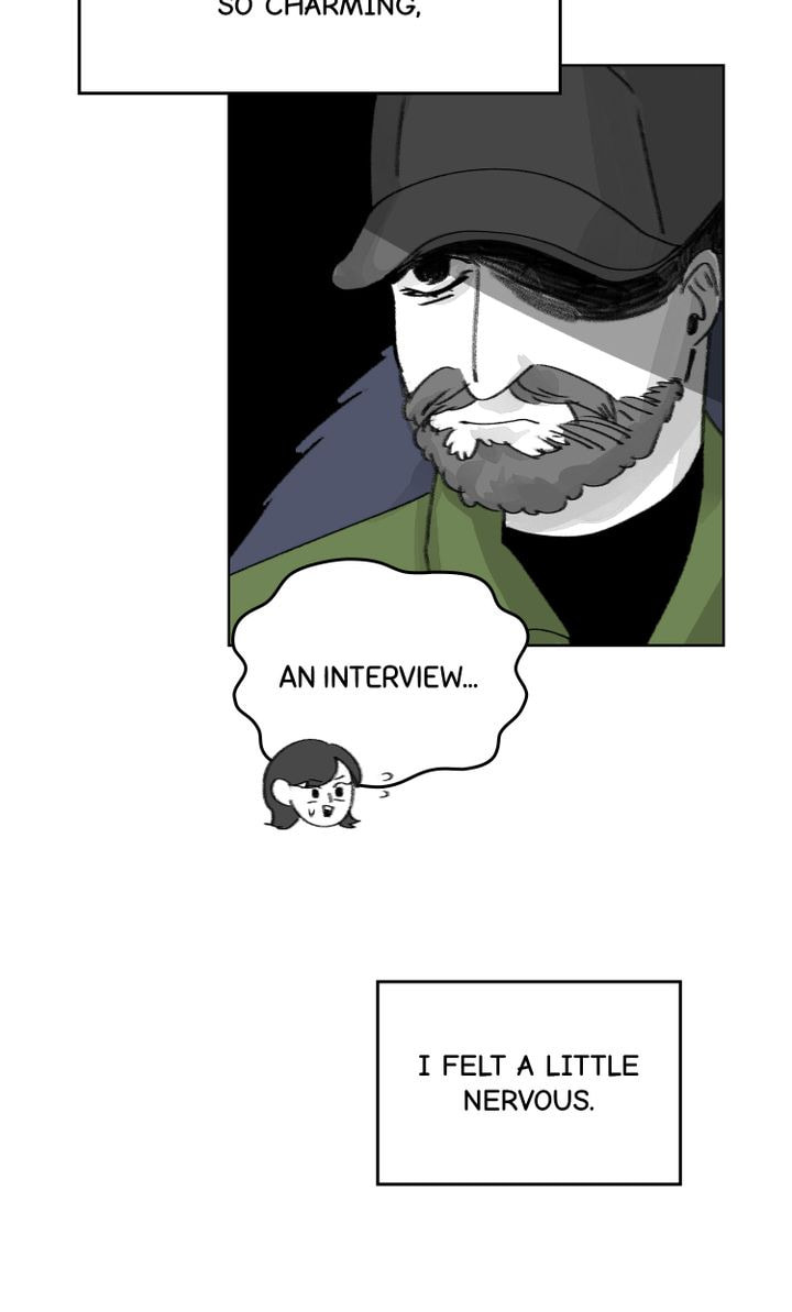Read Stand Up! chapter 13 image 13 on Lezhin