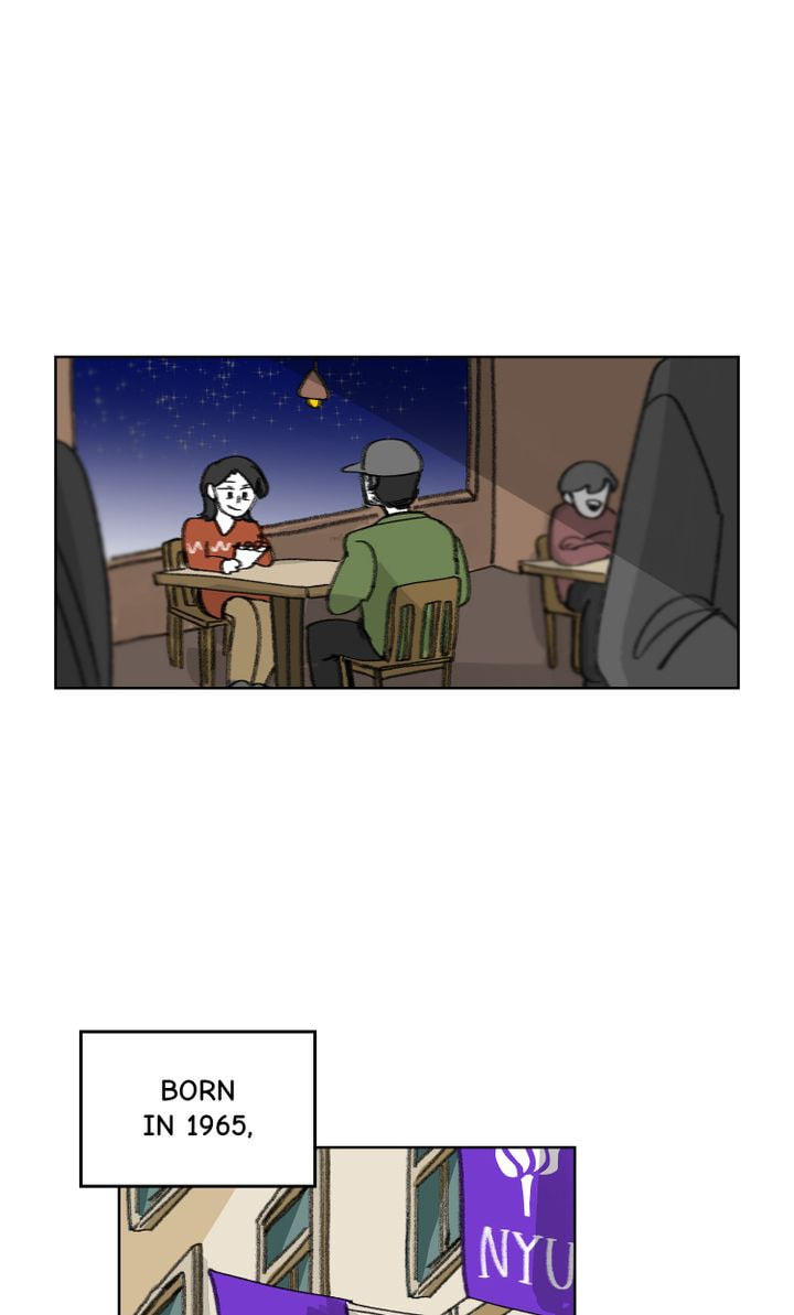 Read Stand Up! chapter 13 image 14 on Lezhin