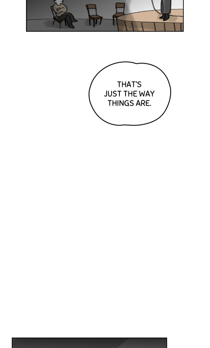Read Stand Up! chapter 13 image 42 on Lezhin