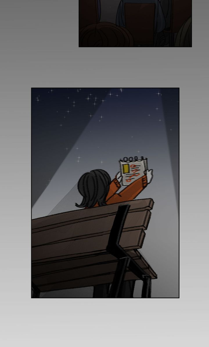 Read Stand Up! chapter 13 image 49 on Lezhin