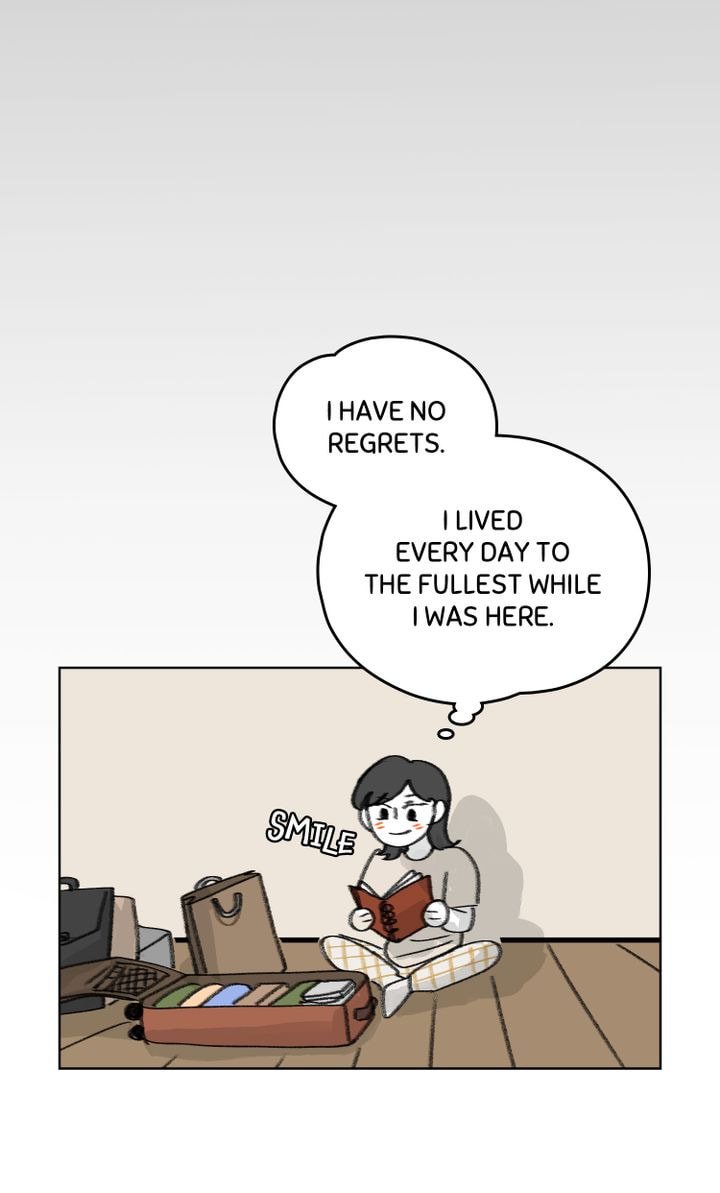 Read Stand Up! chapter 13 image 50 on Lezhin