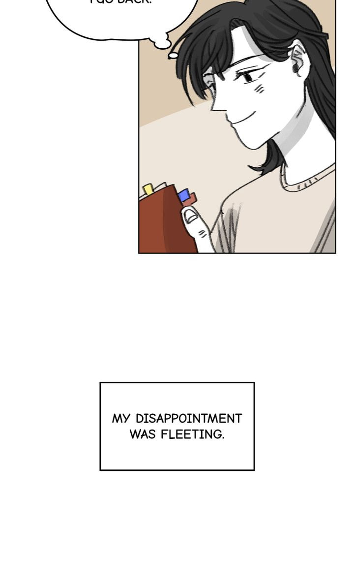 Read Stand Up! chapter 13 image 52 on Lezhin