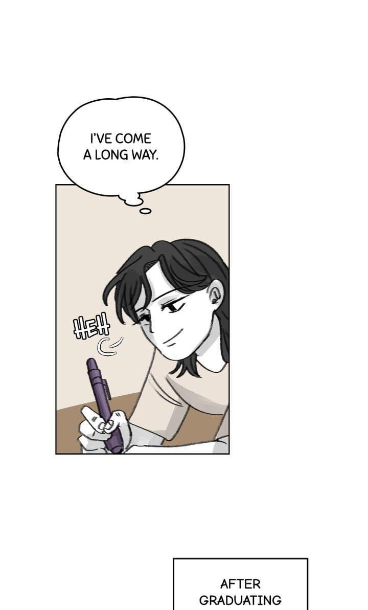 Read Stand Up! chapter 13 image 62 on Lezhin