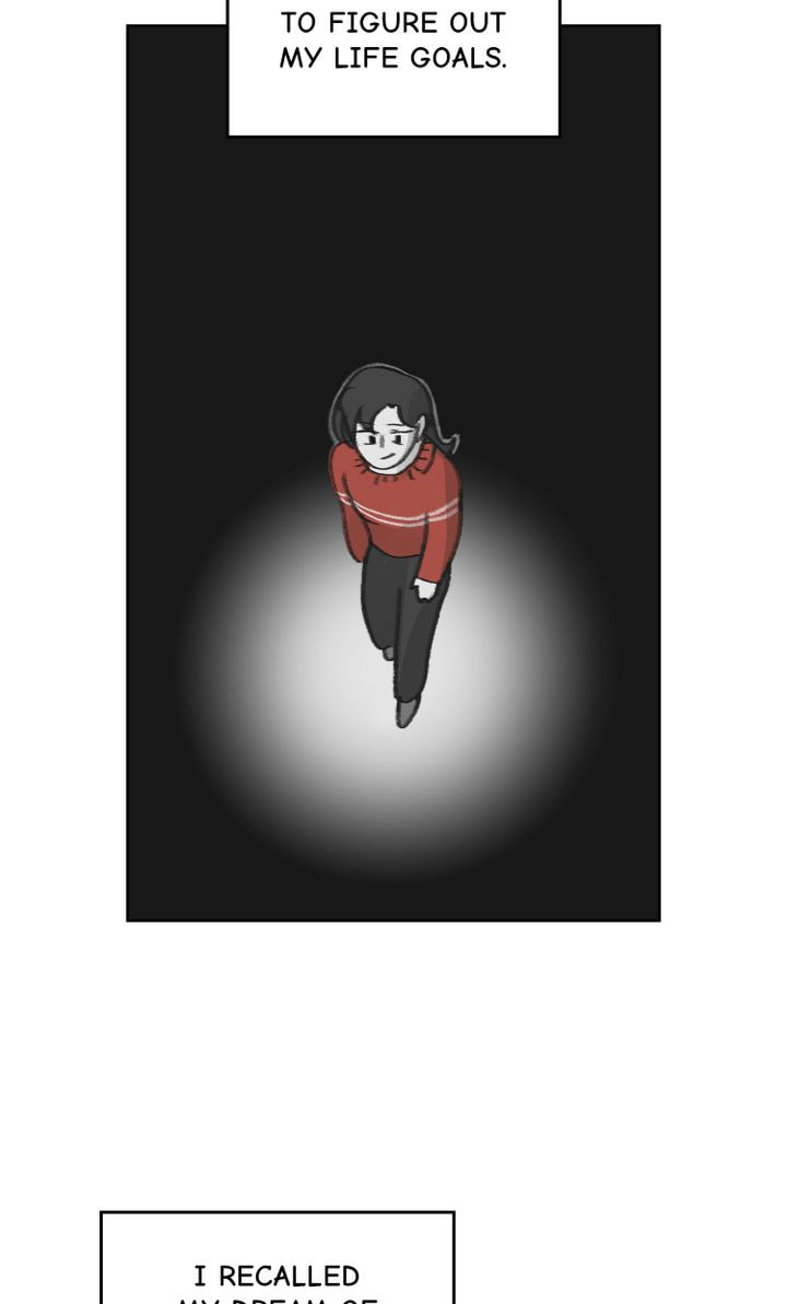 Read Stand Up! chapter 13 image 65 on Lezhin