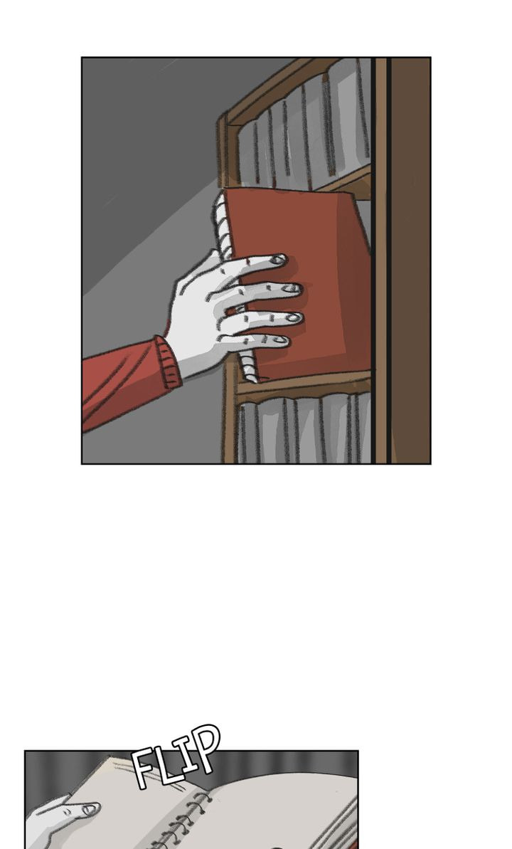 Read Stand Up! chapter 13 image 67 on Lezhin