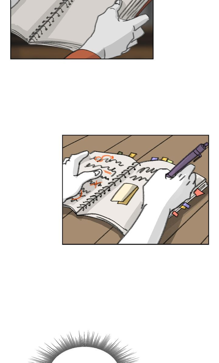 Read Stand Up! chapter 13 image 68 on Lezhin
