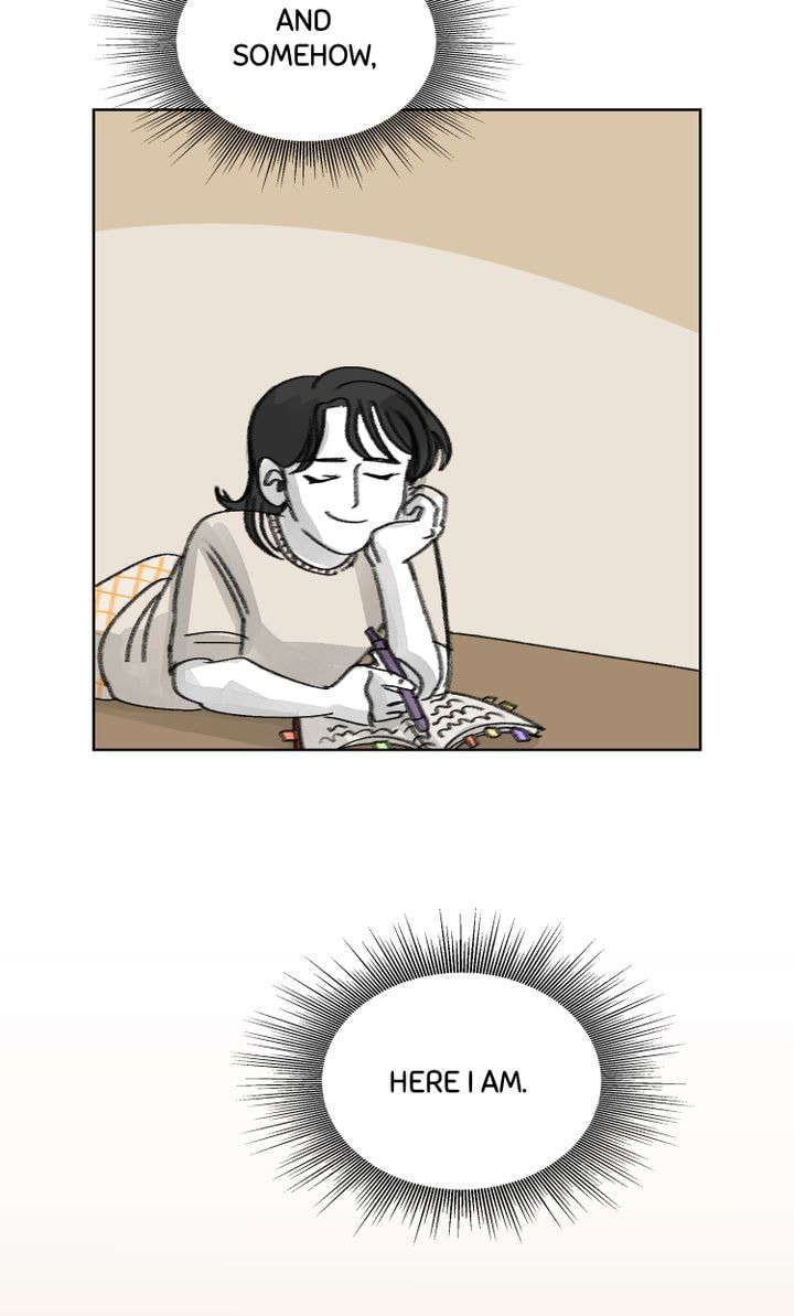 Read Stand Up! chapter 13 image 69 on Lezhin