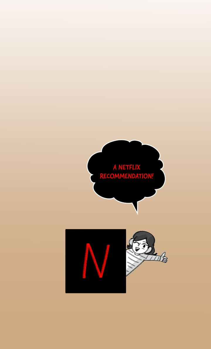 Read Stand Up! chapter 13 image 70 on Lezhin