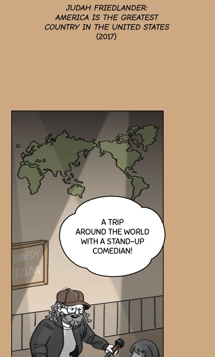 Read Stand Up! chapter 13 image 71 on Lezhin