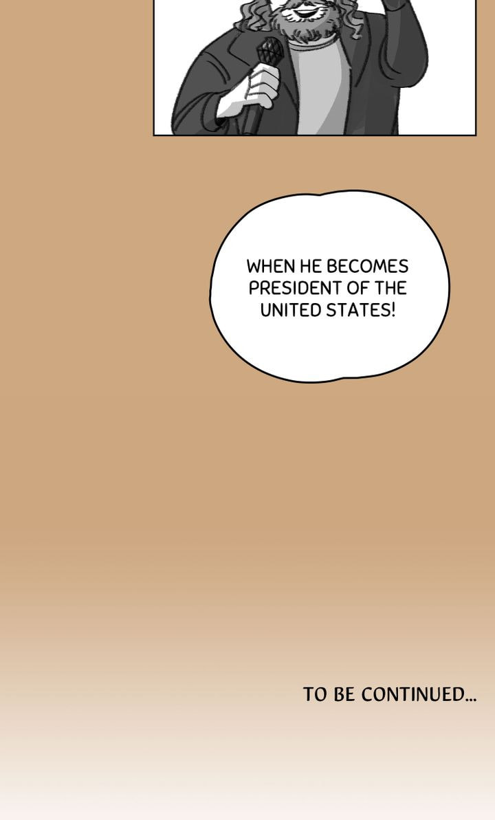 Read Stand Up! chapter 13 image 73 on Lezhin
