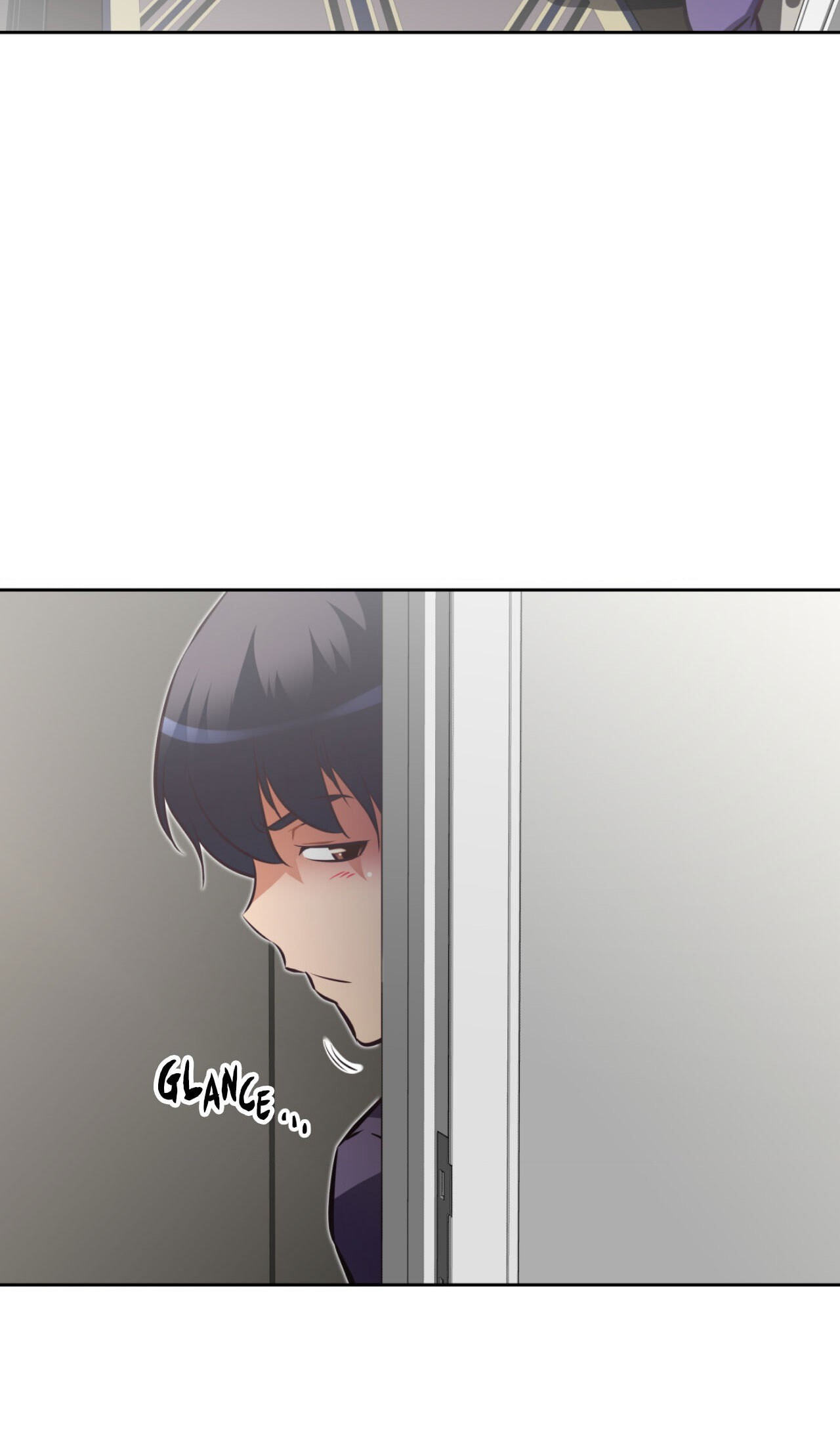 Read Stand Up! chapter 130 image 2 on Lezhin