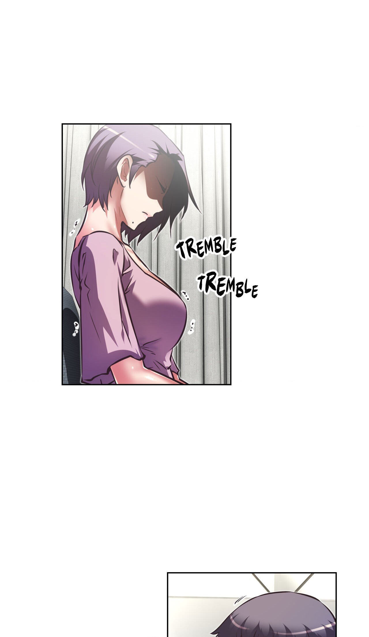 Read Stand Up! chapter 130 image 3 on Lezhin