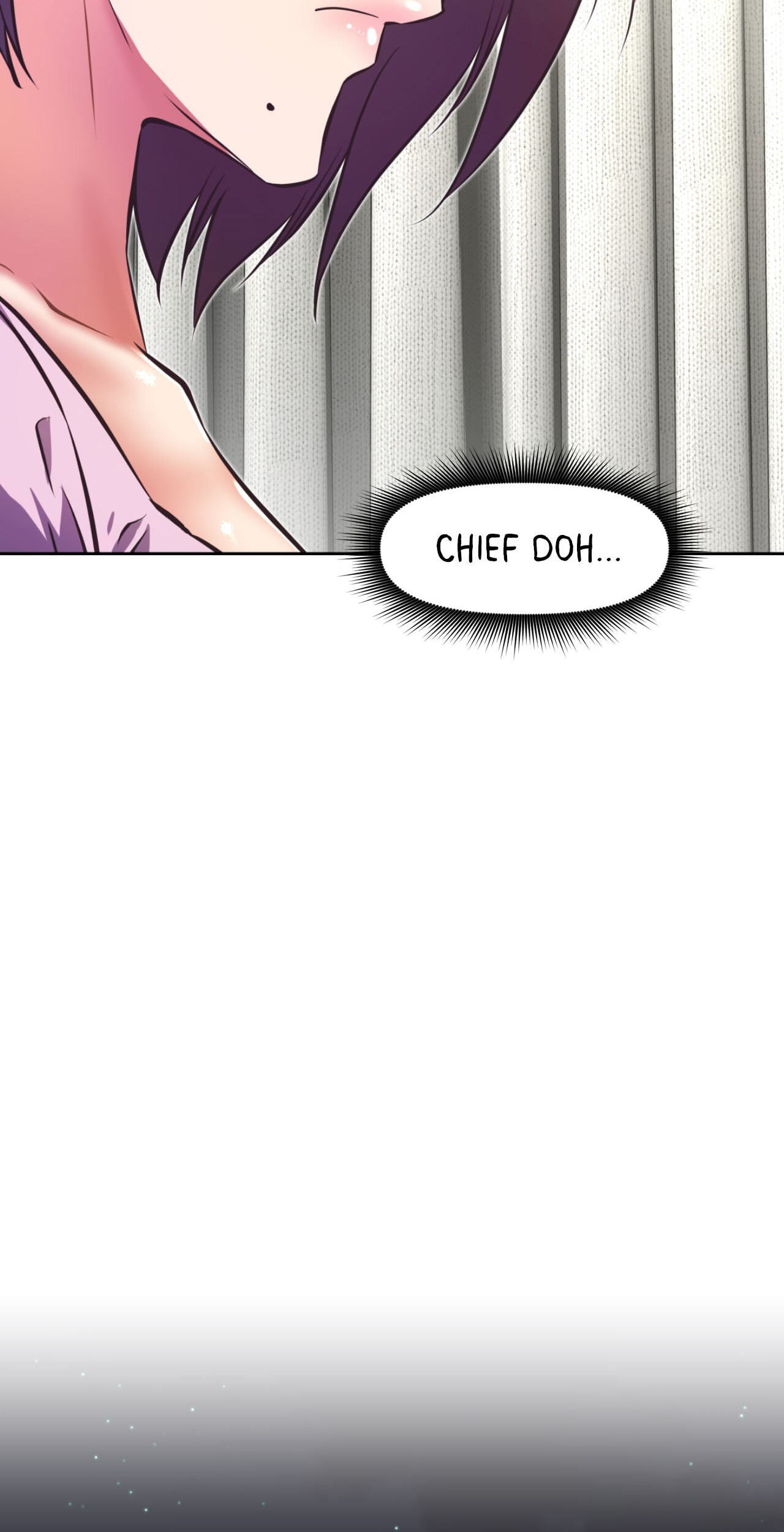Read Stand Up! chapter 130 image 31 on Lezhin