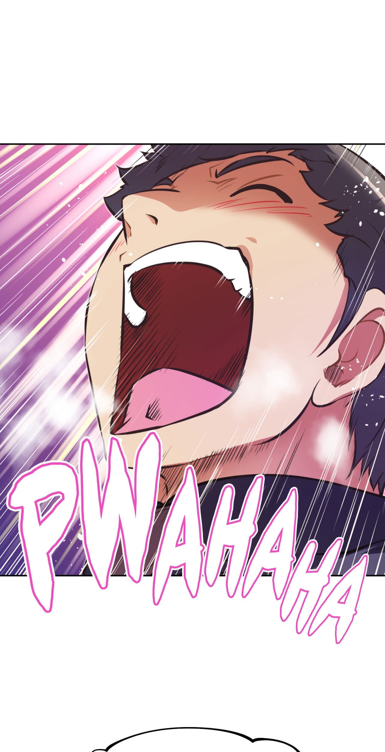 Read Stand Up! chapter 130 image 60 on Lezhin