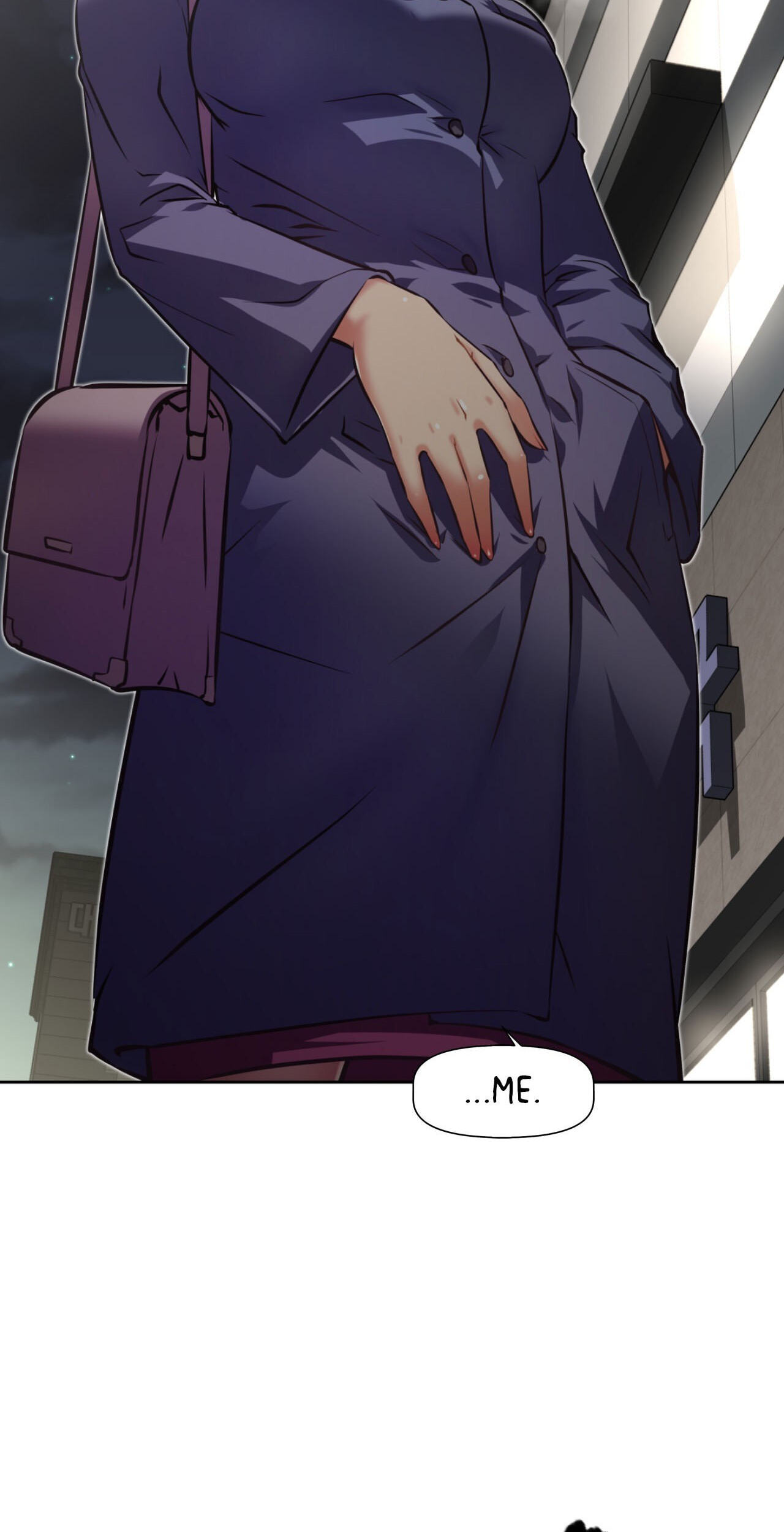 Read Stand Up! chapter 130 image 65 on Lezhin