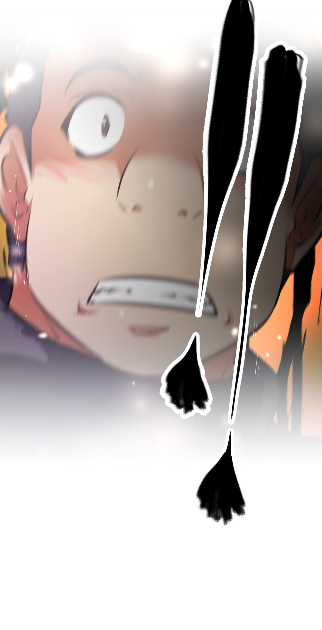 Read Stand Up! chapter 130 image 66 on Lezhin